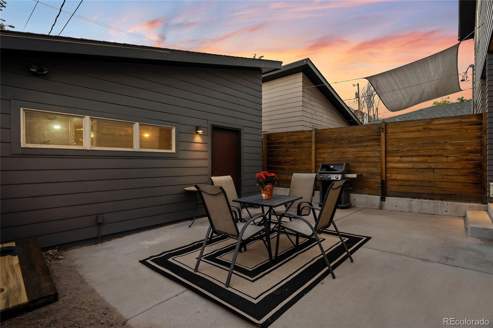 MLS Image #16 for 2501  zenobia street,denver, Colorado