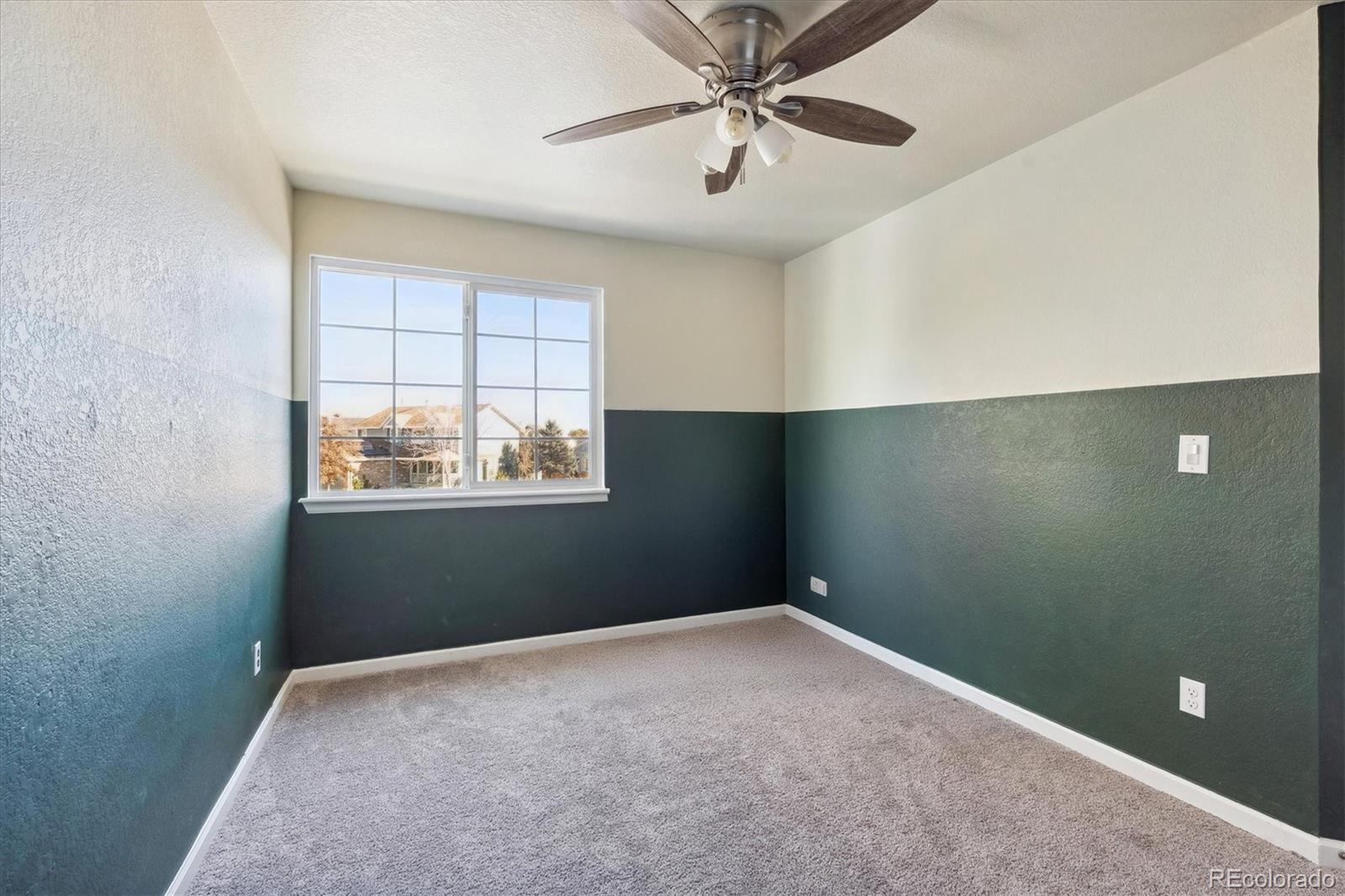 MLS Image #15 for 4430 e 131st place,thornton, Colorado