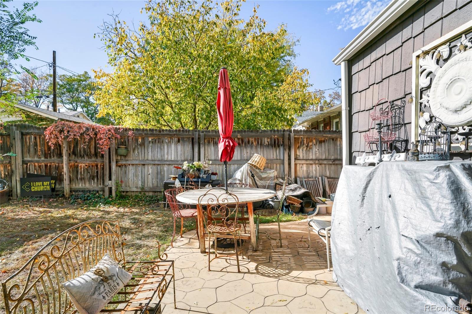 MLS Image #21 for 2738 w 38th avenue,denver, Colorado