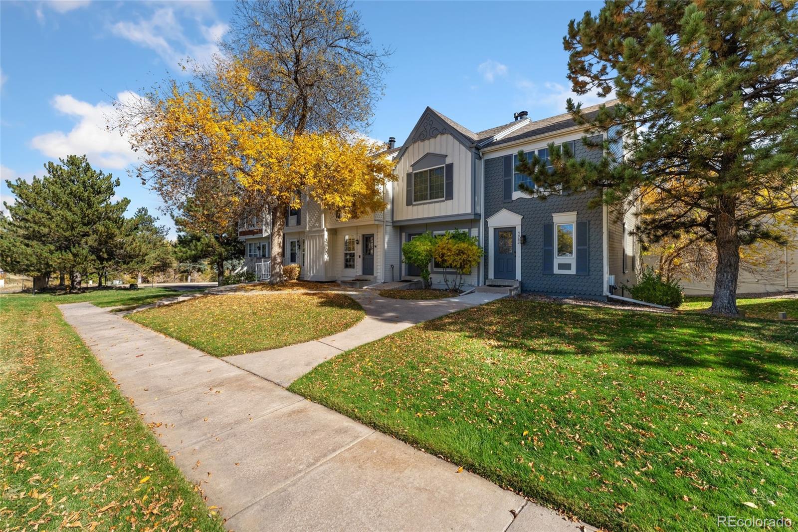 MLS Image #0 for 9982 w cornell place,lakewood, Colorado