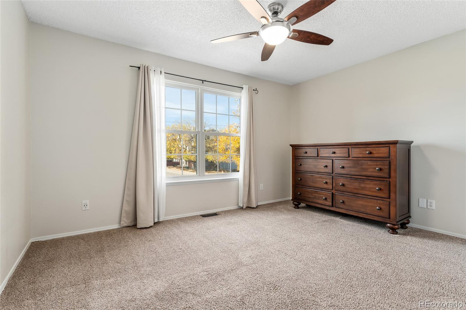 MLS Image #25 for 9982 w cornell place,lakewood, Colorado