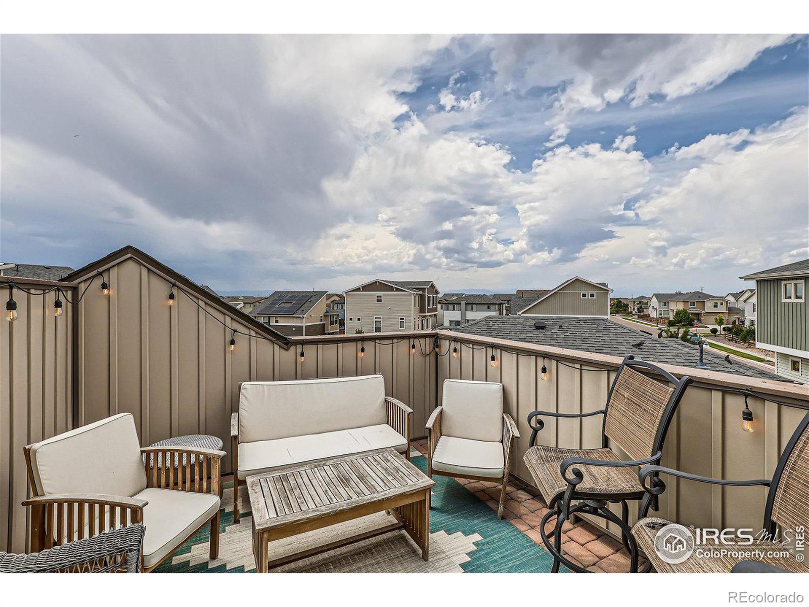 MLS Image #24 for 10082  yampa court,commerce city, Colorado