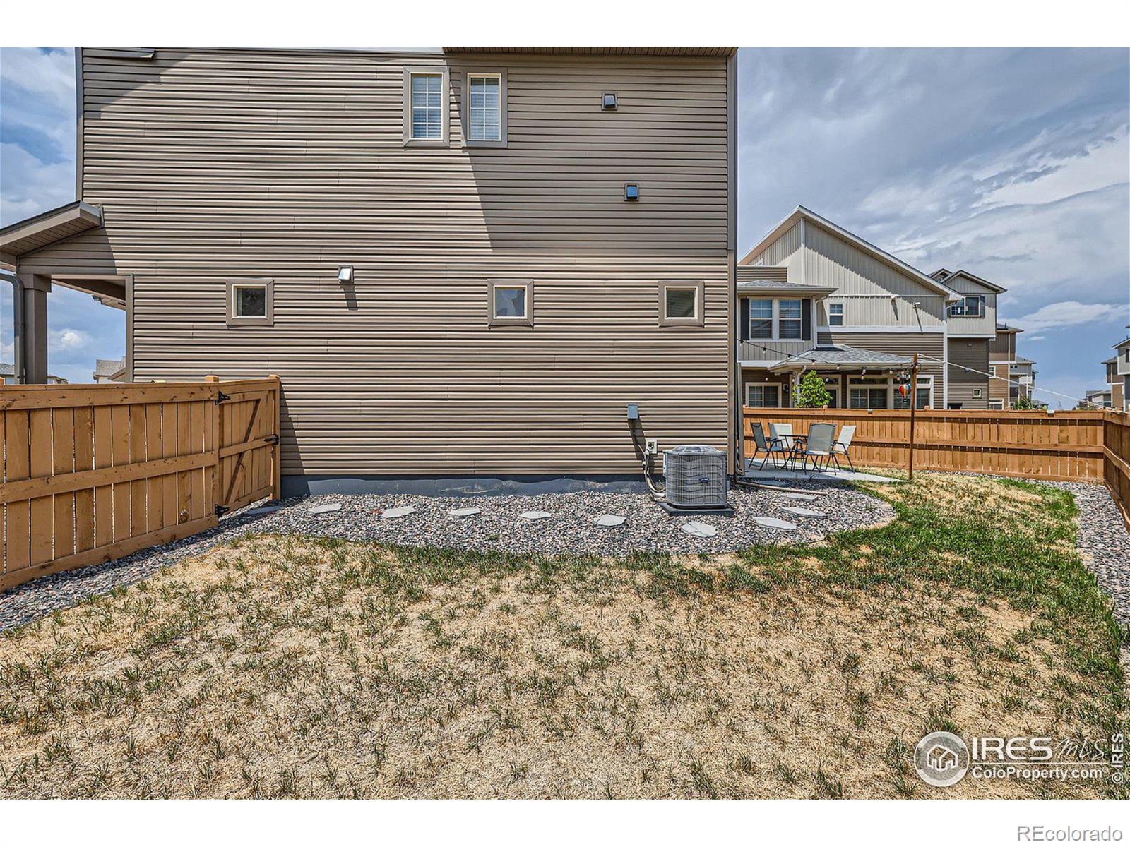 MLS Image #25 for 10082  yampa court,commerce city, Colorado