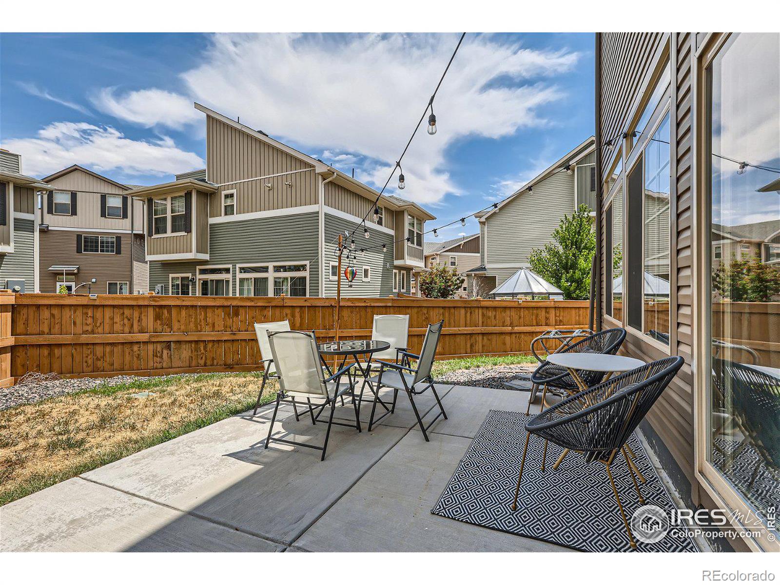 MLS Image #26 for 10082  yampa court,commerce city, Colorado