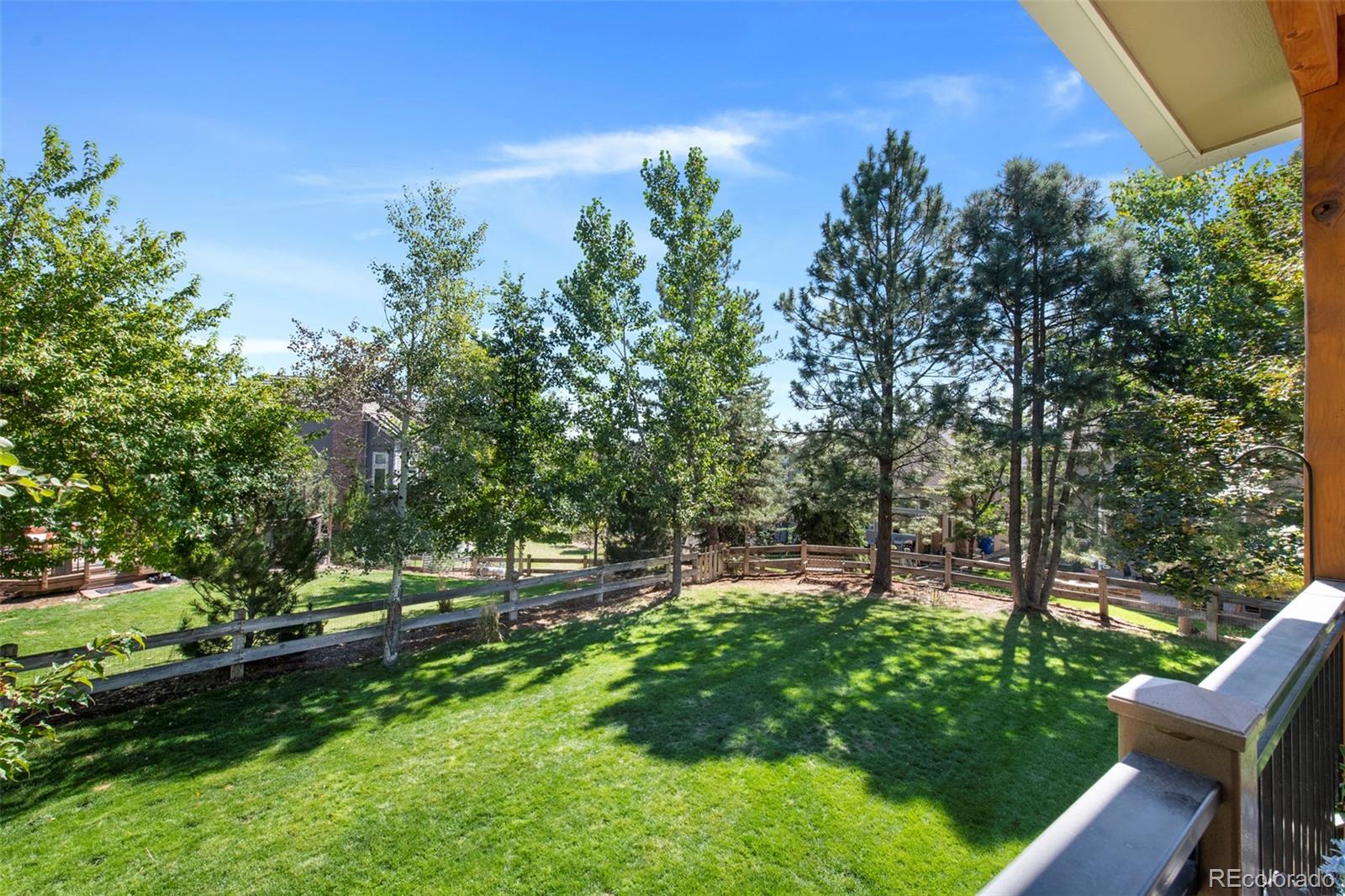 MLS Image #45 for 4  scotch heather ,littleton, Colorado