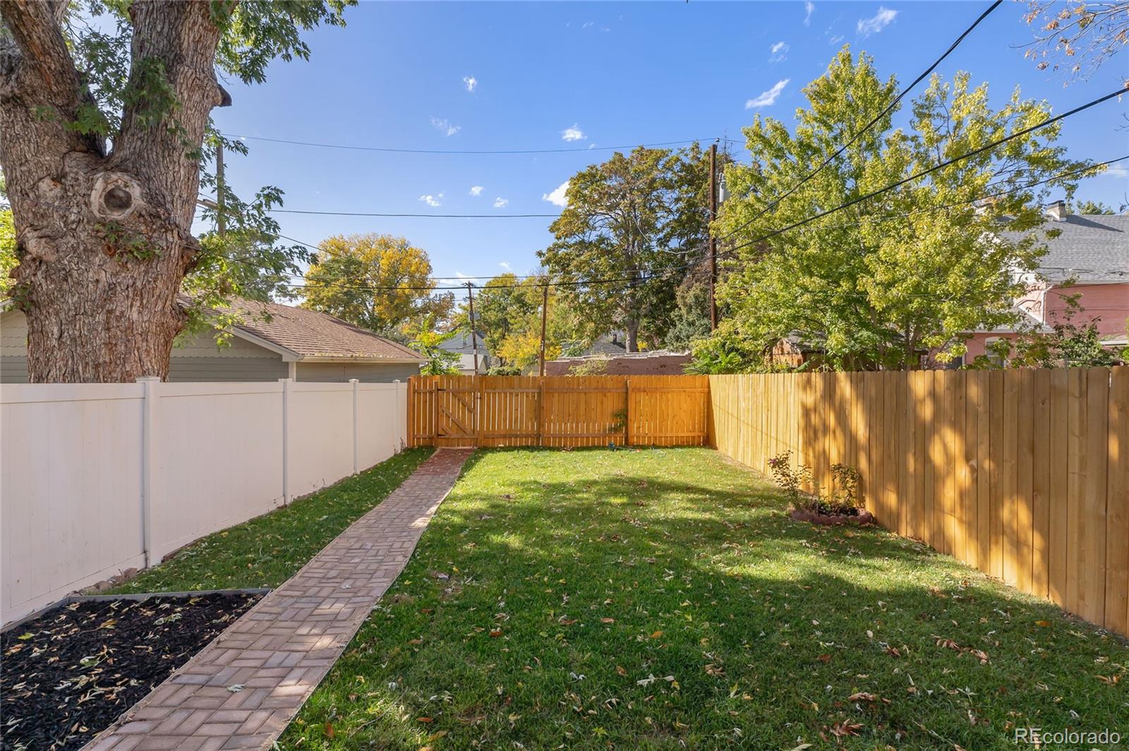 MLS Image #32 for 3341 n decatur ,denver, Colorado