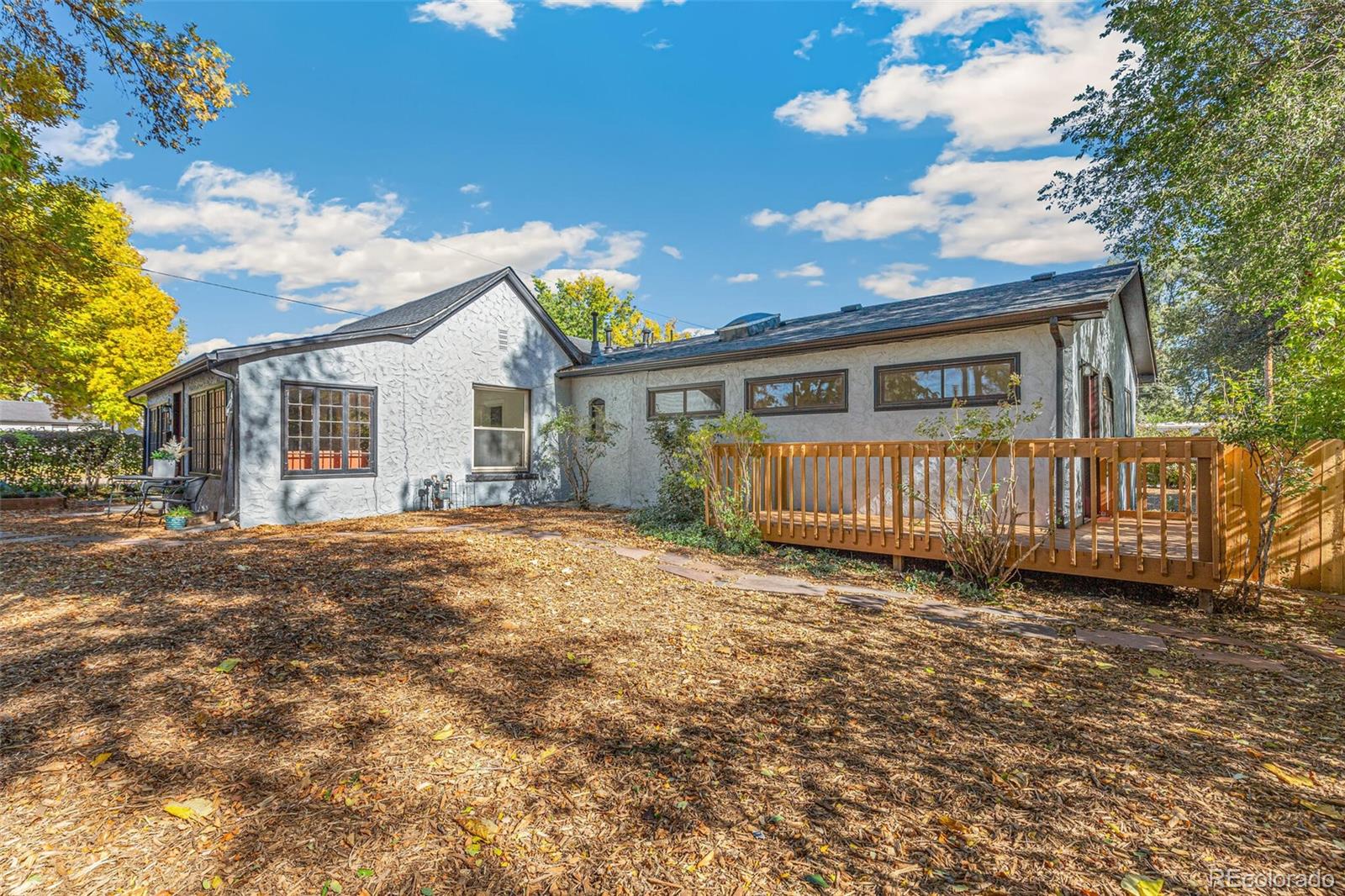 MLS Image #31 for 2492 n lamar street,edgewater, Colorado