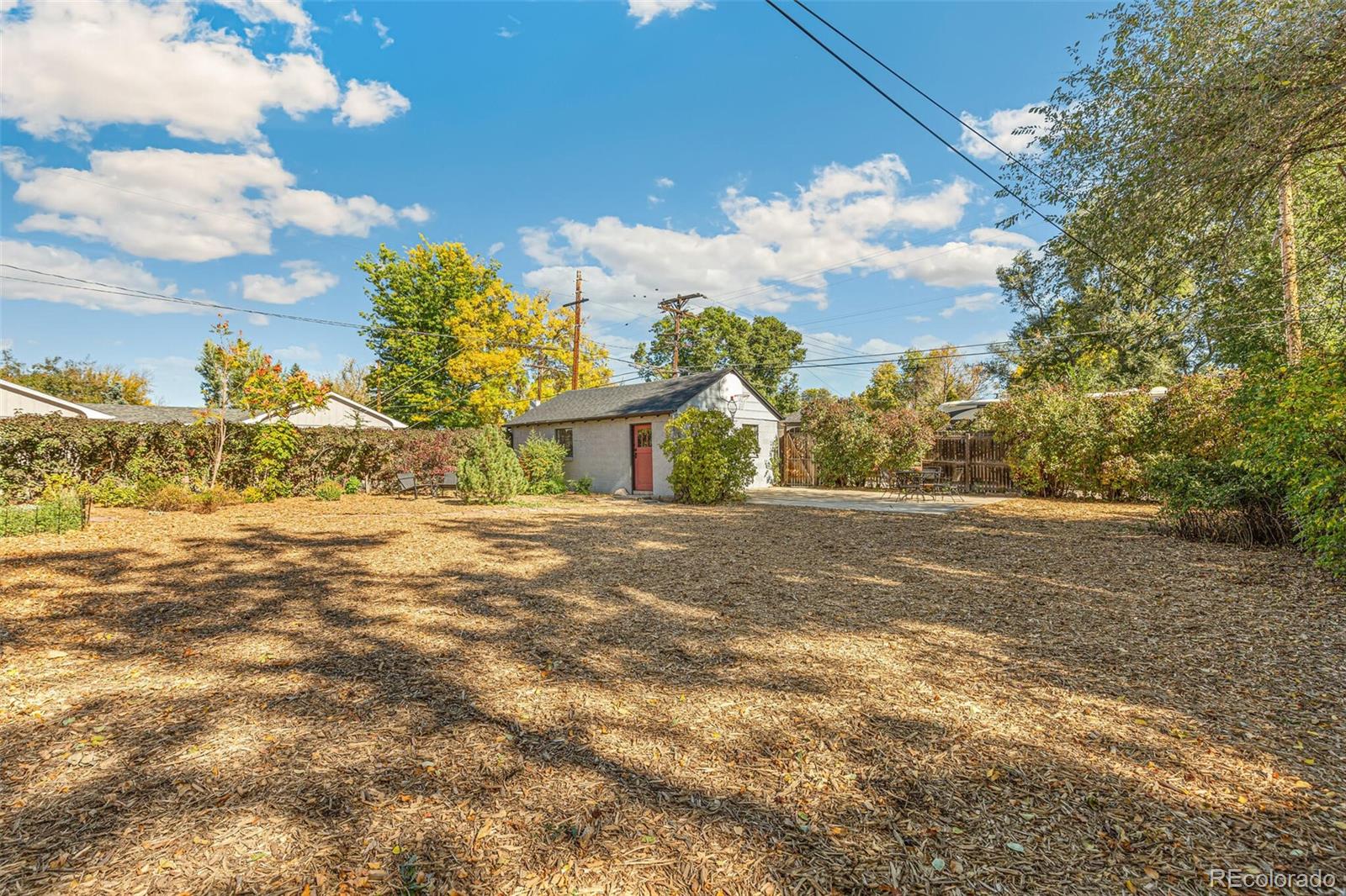 MLS Image #32 for 2492 n lamar street,edgewater, Colorado