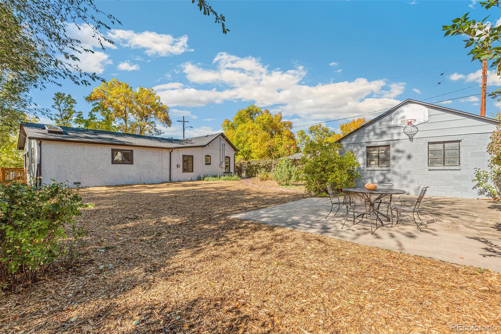 MLS Image #33 for 2492 n lamar street,edgewater, Colorado