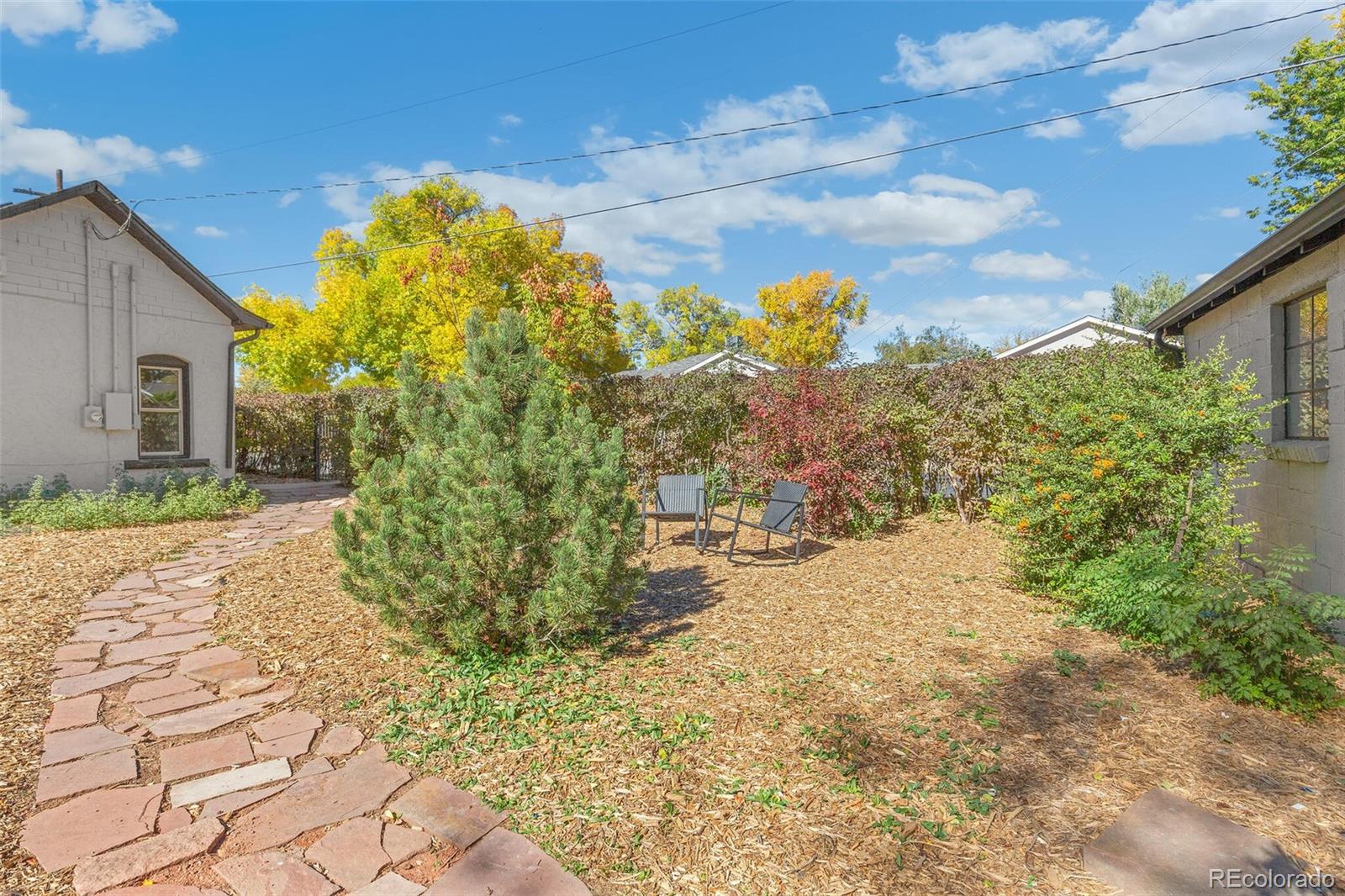 MLS Image #35 for 2492 n lamar street,edgewater, Colorado