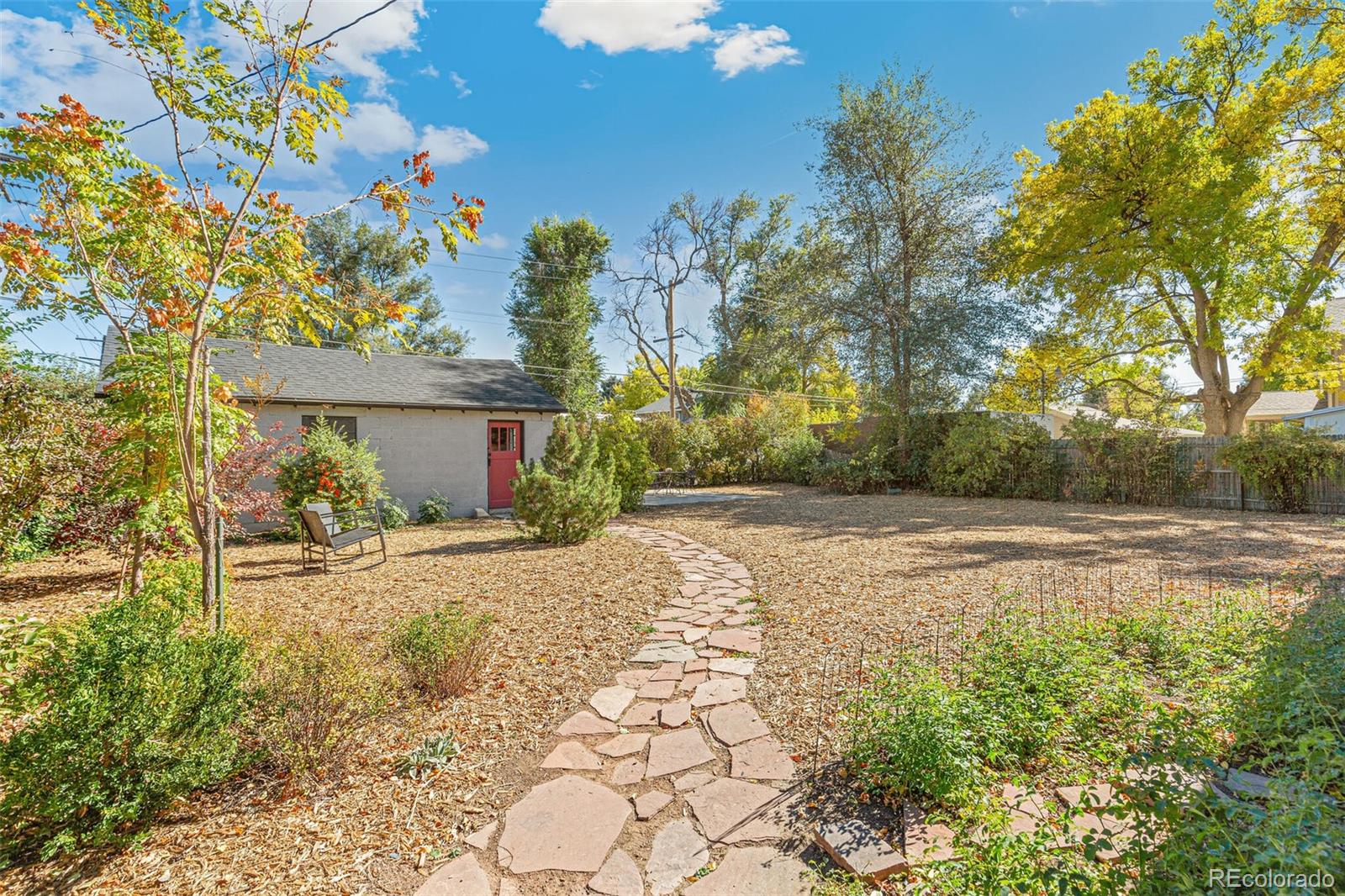 MLS Image #37 for 2492 n lamar street,edgewater, Colorado