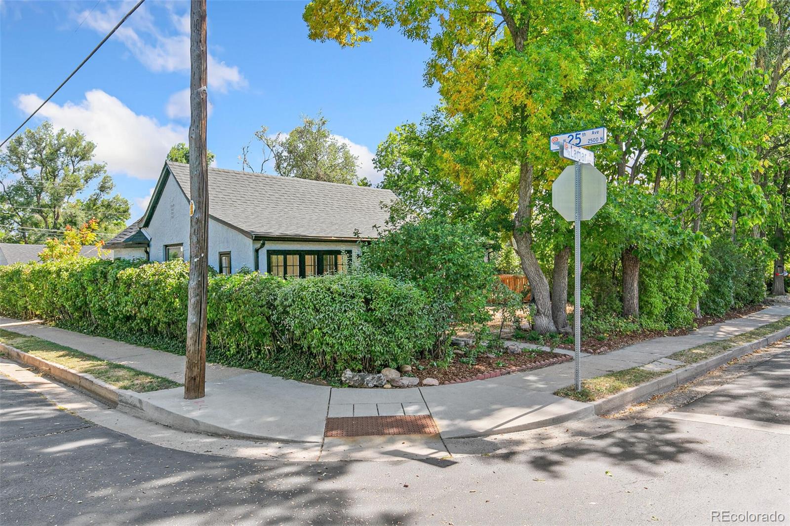 MLS Image #39 for 2492 n lamar street,edgewater, Colorado