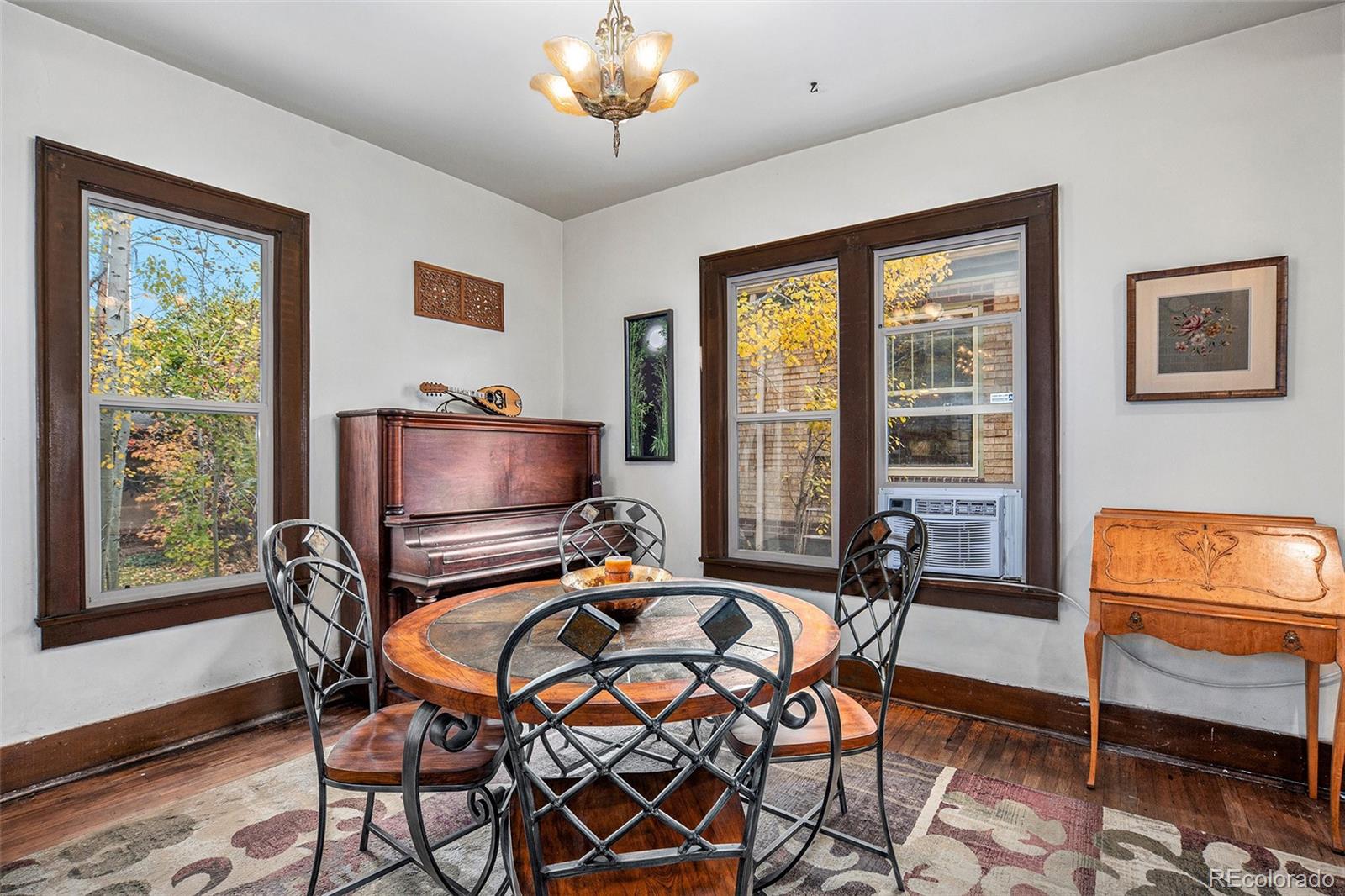 MLS Image #10 for 1080 s clarkson street,denver, Colorado