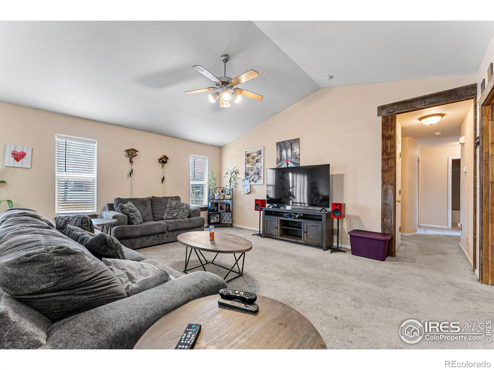 MLS Image #12 for 3736  homestead drive,mead, Colorado