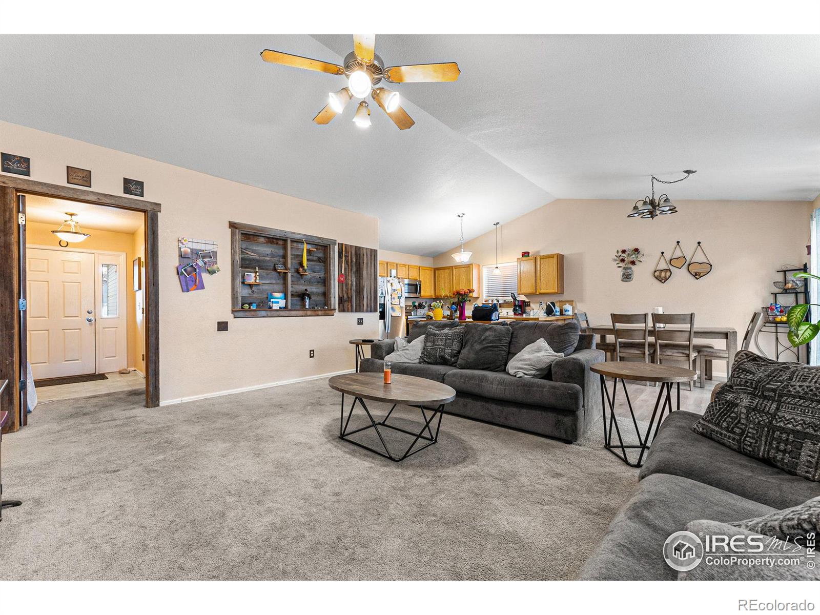 MLS Image #13 for 3736  homestead drive,mead, Colorado