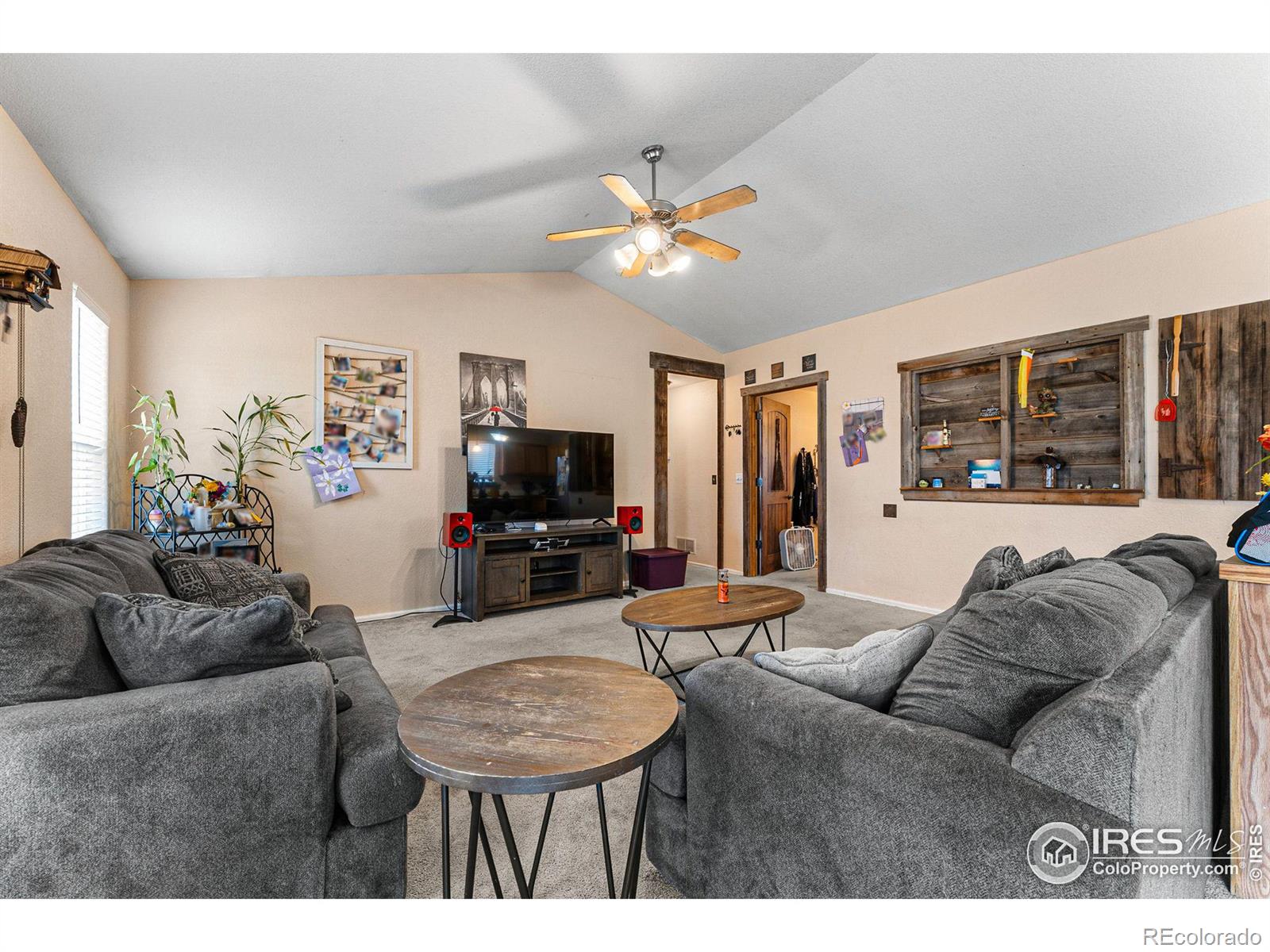 MLS Image #14 for 3736  homestead drive,mead, Colorado