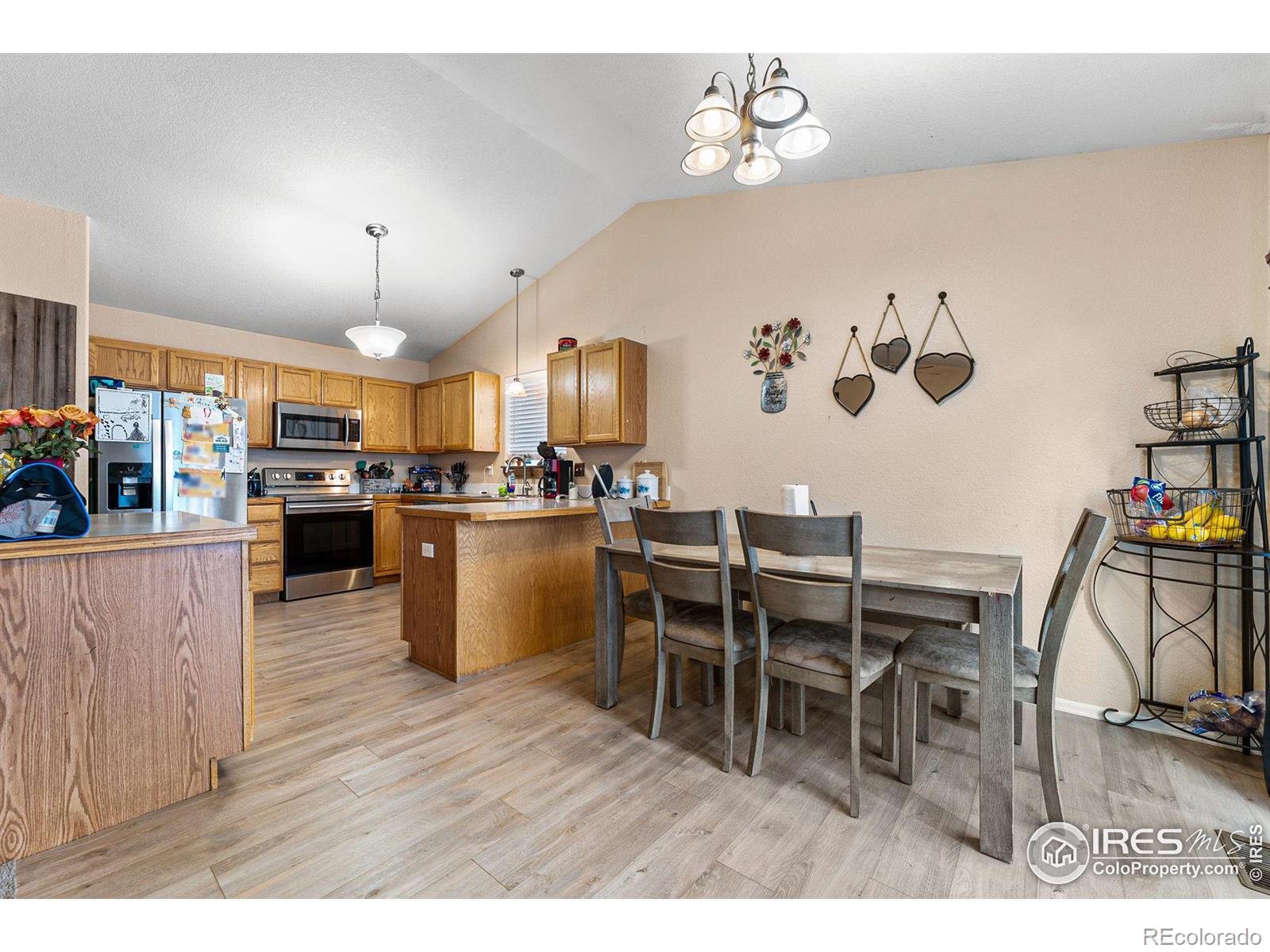 MLS Image #17 for 3736  homestead drive,mead, Colorado