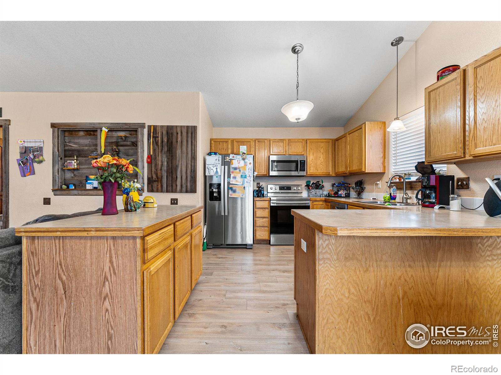 MLS Image #19 for 3736  homestead drive,mead, Colorado