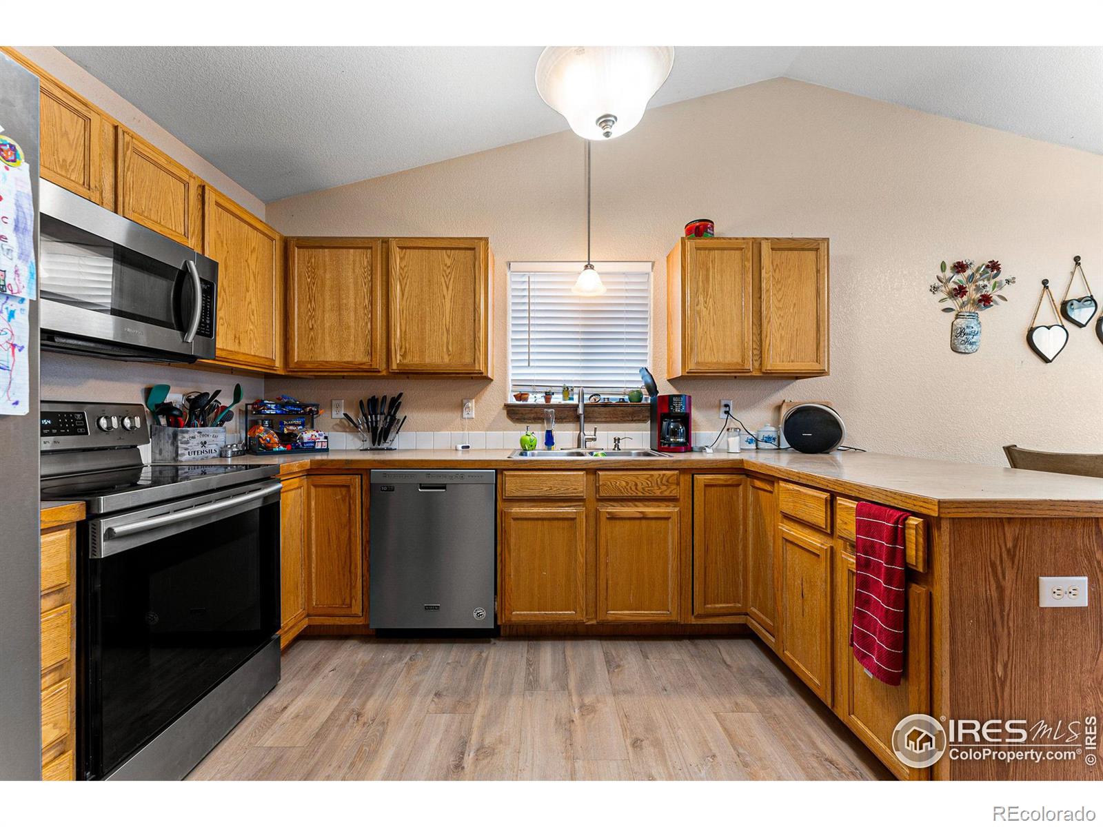 MLS Image #21 for 3736  homestead drive,mead, Colorado