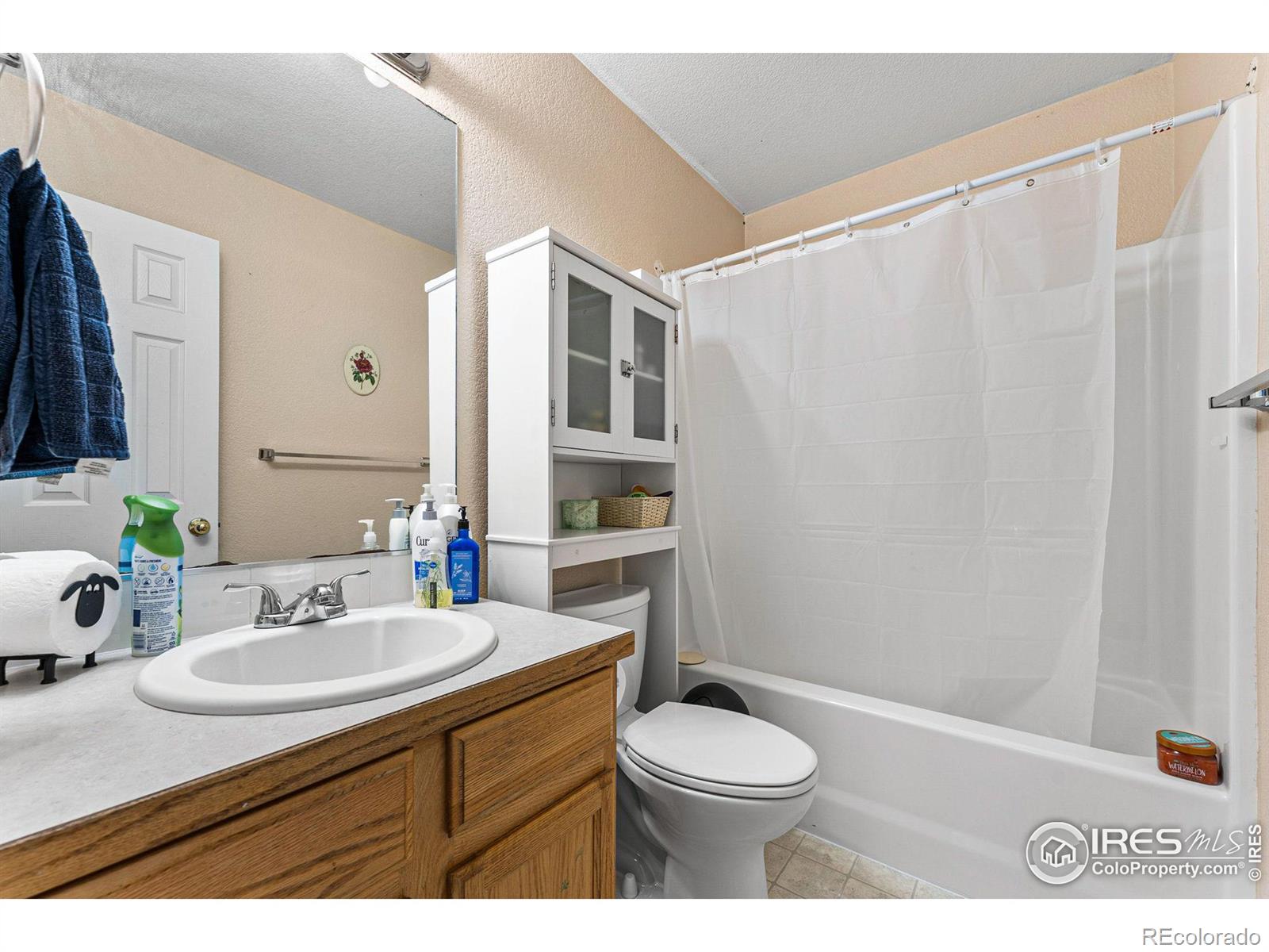 MLS Image #28 for 3736  homestead drive,mead, Colorado