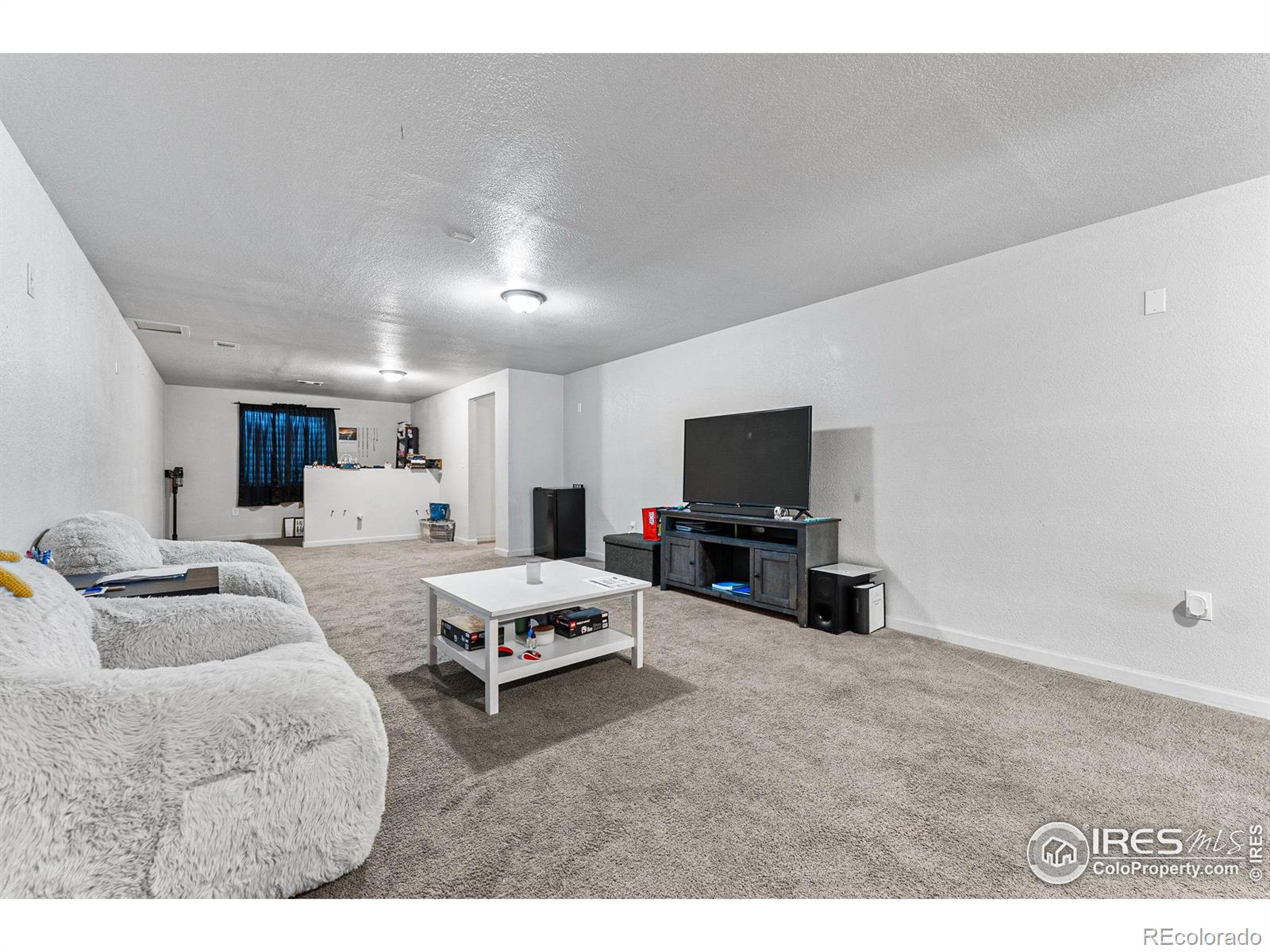 MLS Image #31 for 3736  homestead drive,mead, Colorado