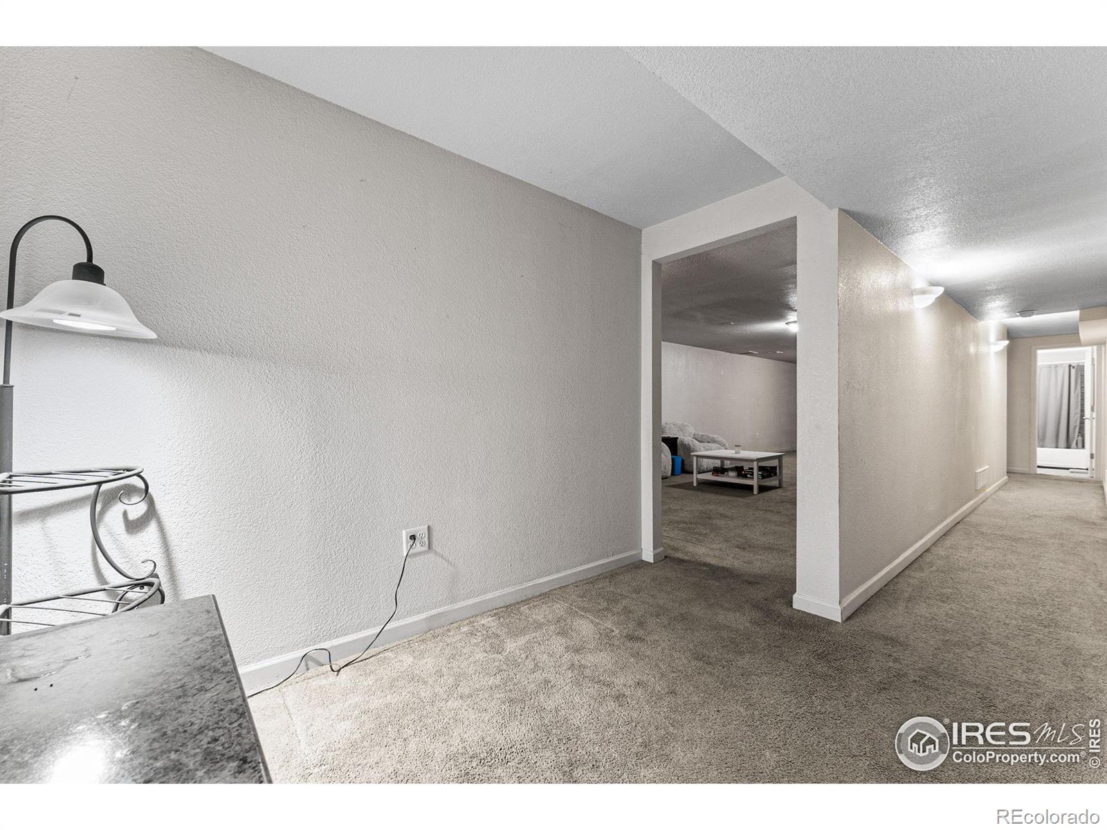 MLS Image #32 for 3736  homestead drive,mead, Colorado