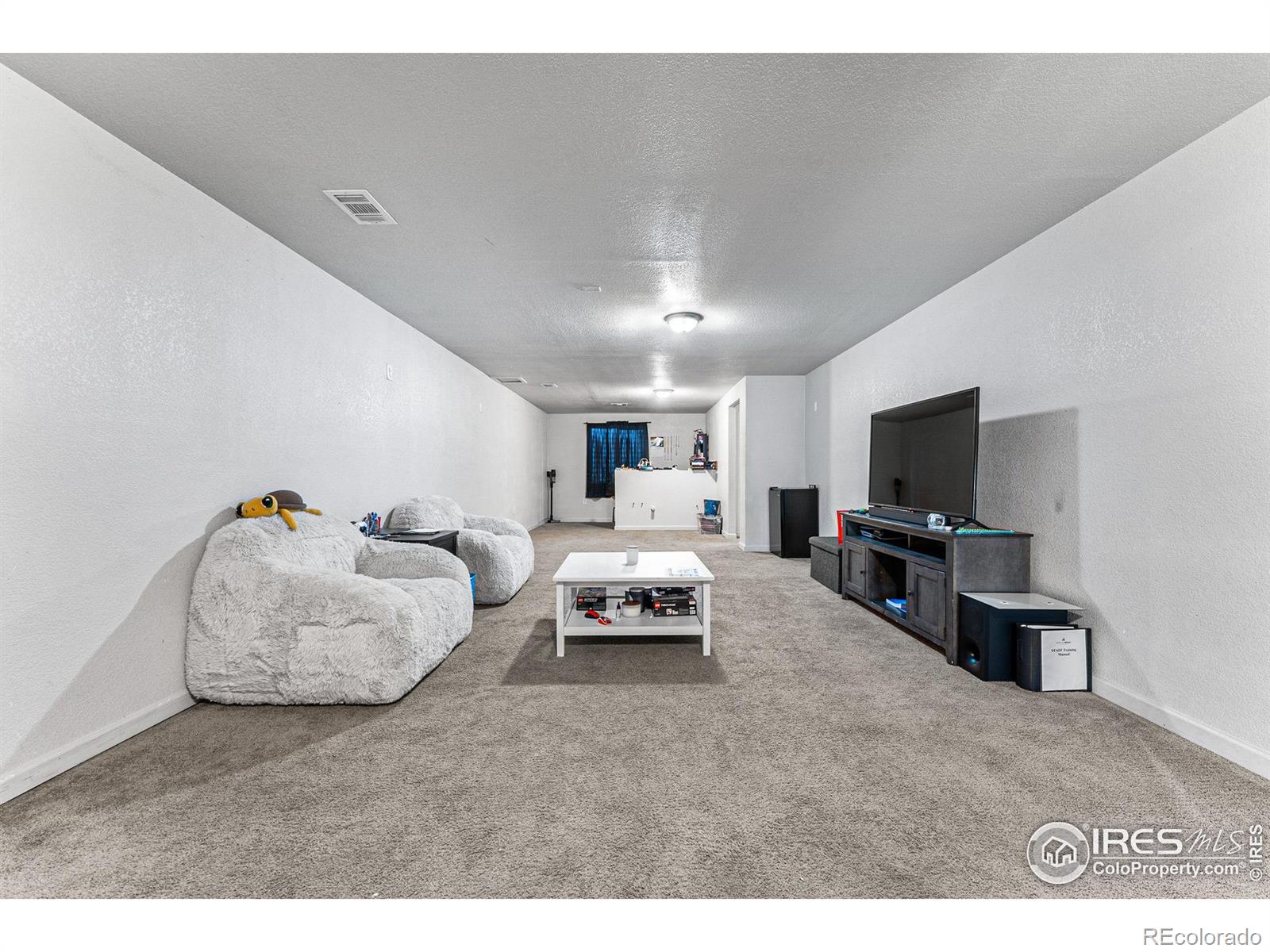 MLS Image #33 for 3736  homestead drive,mead, Colorado