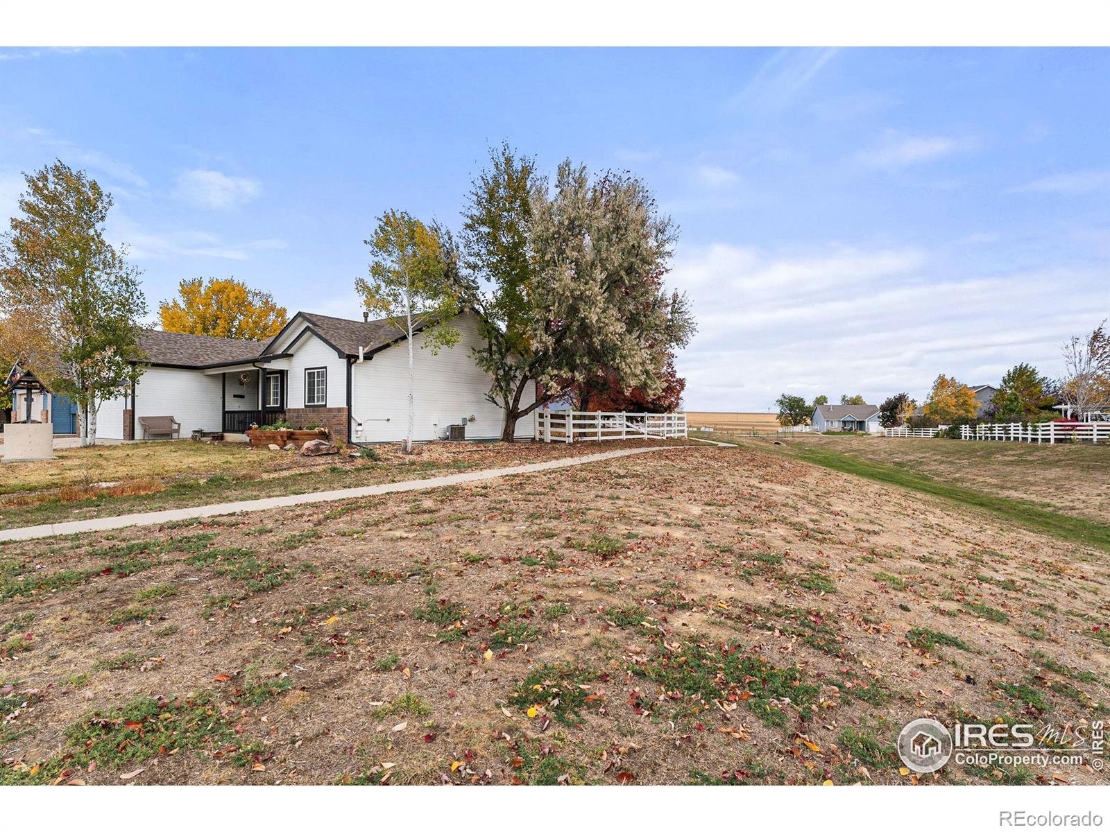 MLS Image #5 for 3736  homestead drive,mead, Colorado