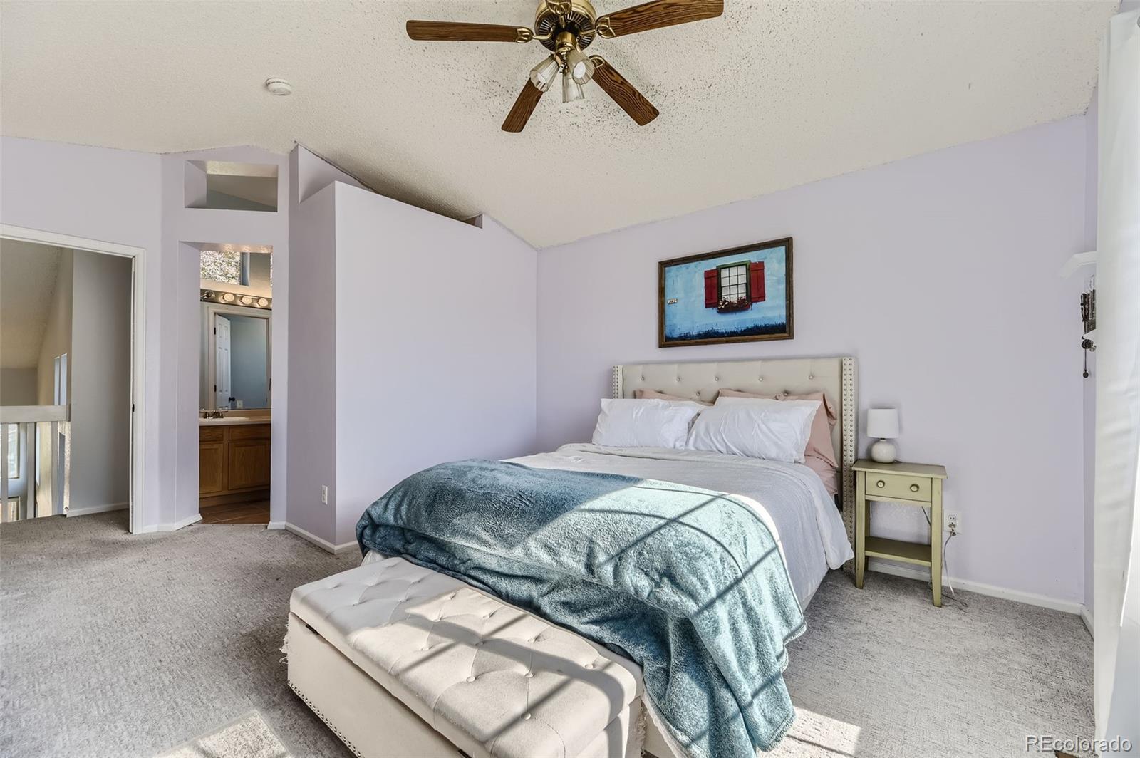 MLS Image #15 for 8876  clover meadow lane,parker, Colorado