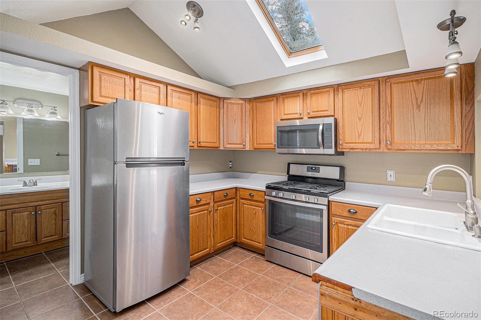 MLS Image #5 for 28532  shadow mountain drive,conifer, Colorado