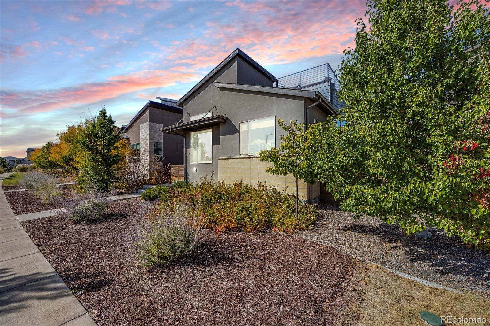 MLS Image #0 for 9621  taylor river circle,littleton, Colorado