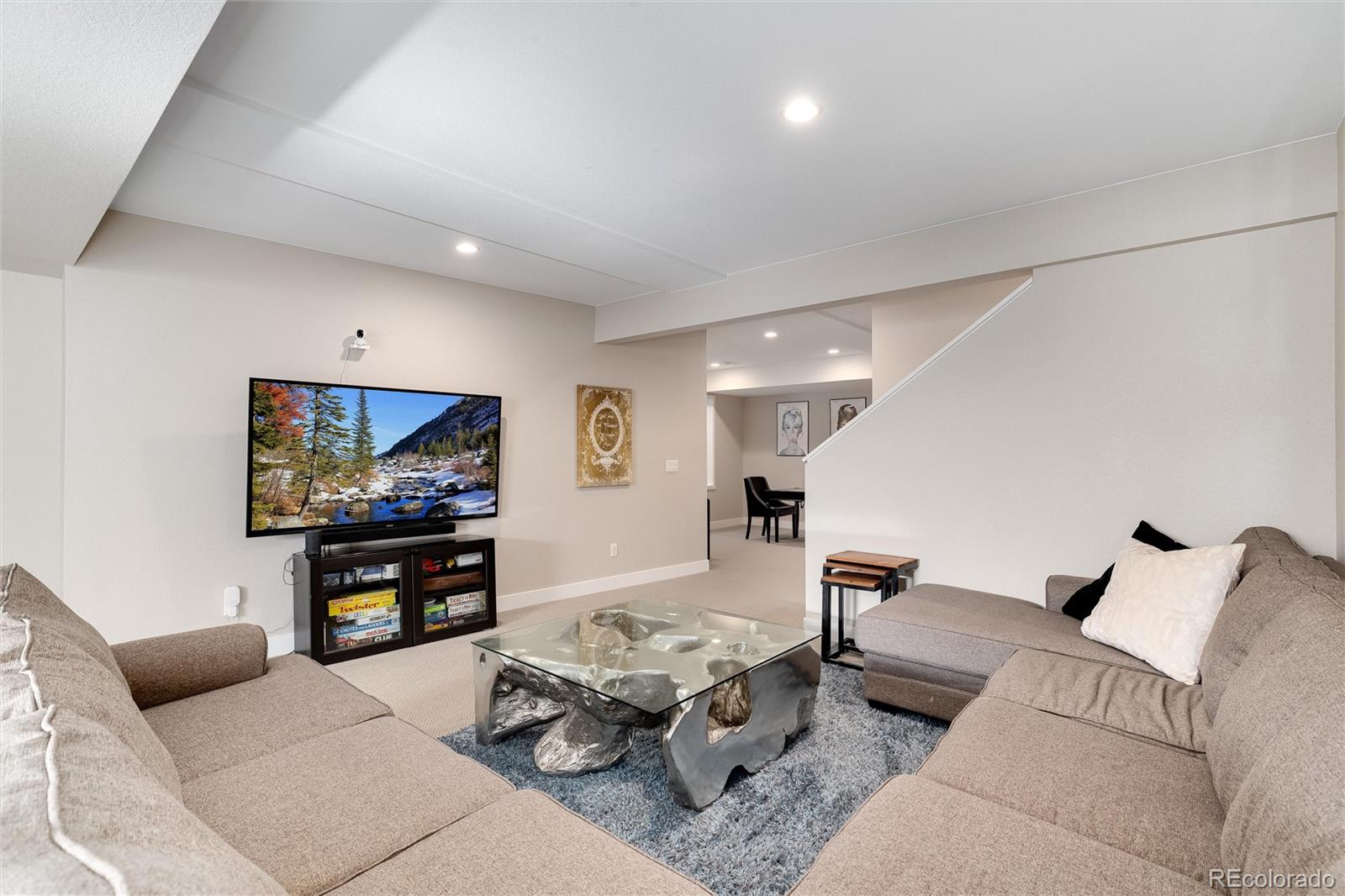 MLS Image #33 for 9621  taylor river circle,littleton, Colorado