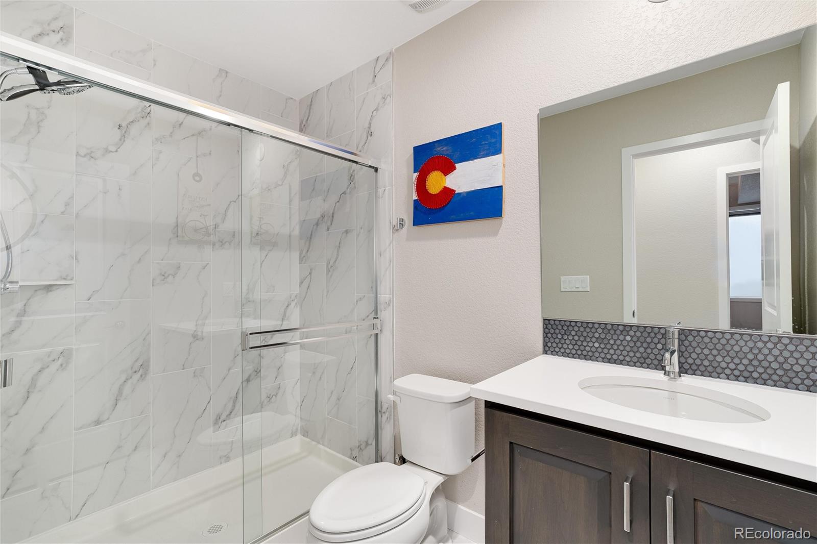 MLS Image #37 for 9621  taylor river circle,littleton, Colorado