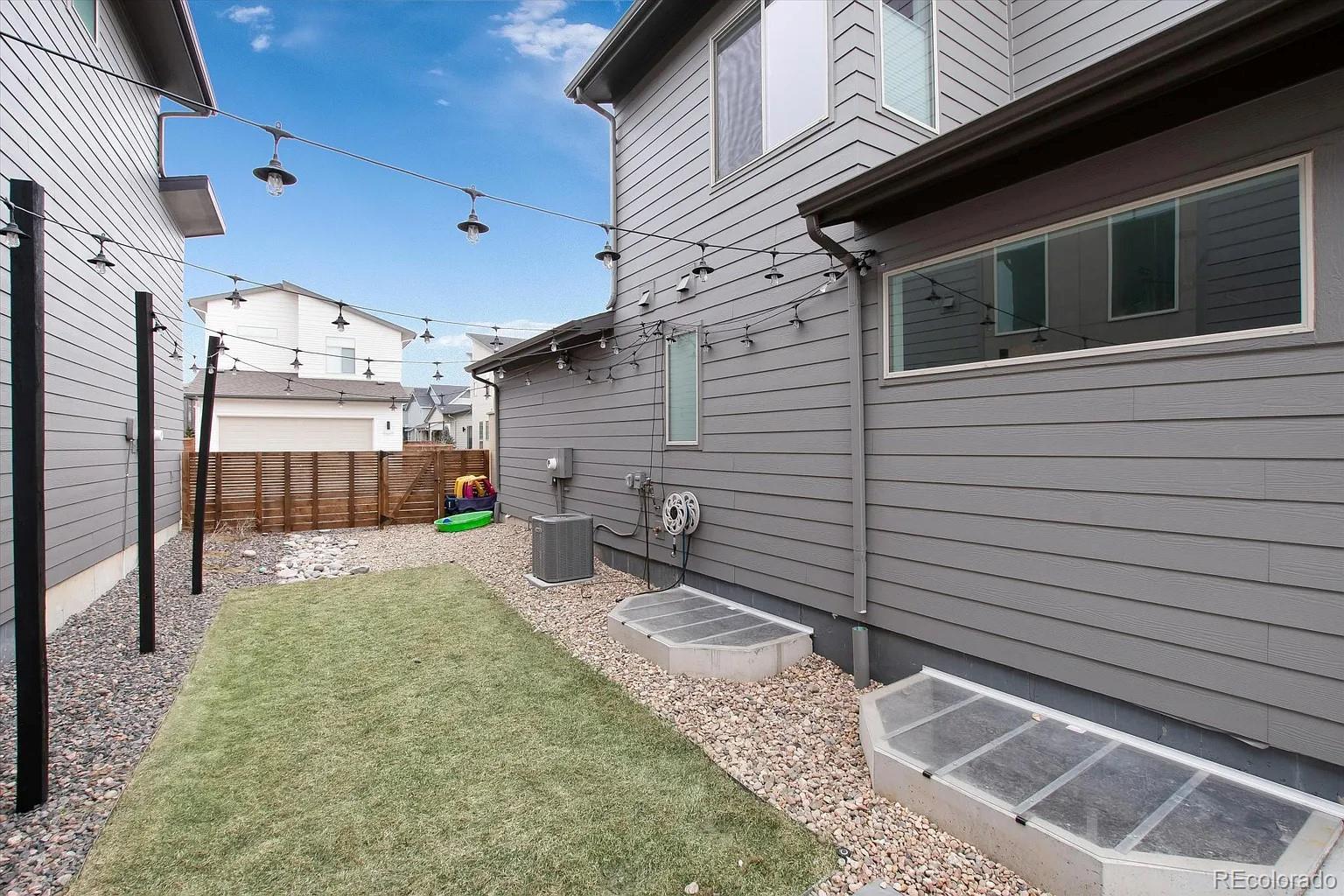 MLS Image #40 for 9621  taylor river circle,littleton, Colorado