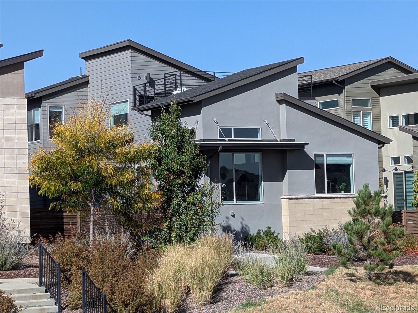 MLS Image #45 for 9621  taylor river circle,littleton, Colorado