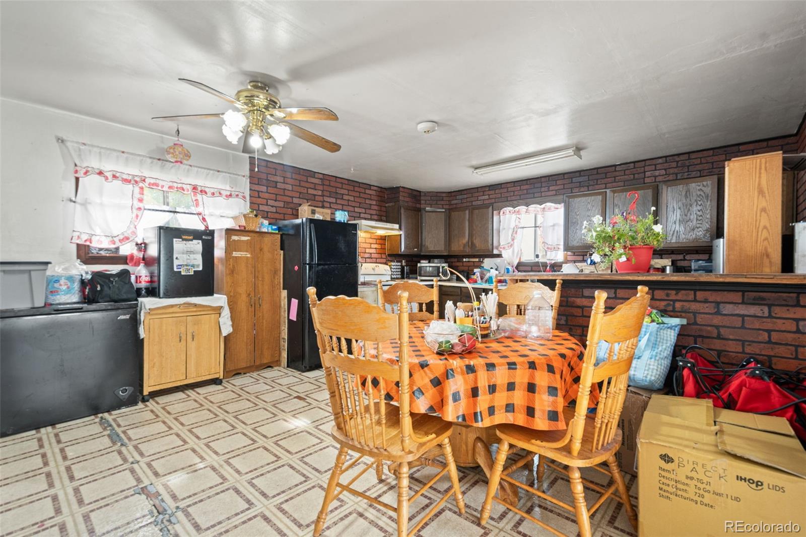 MLS Image #10 for 337 n 10th avenue,brighton, Colorado