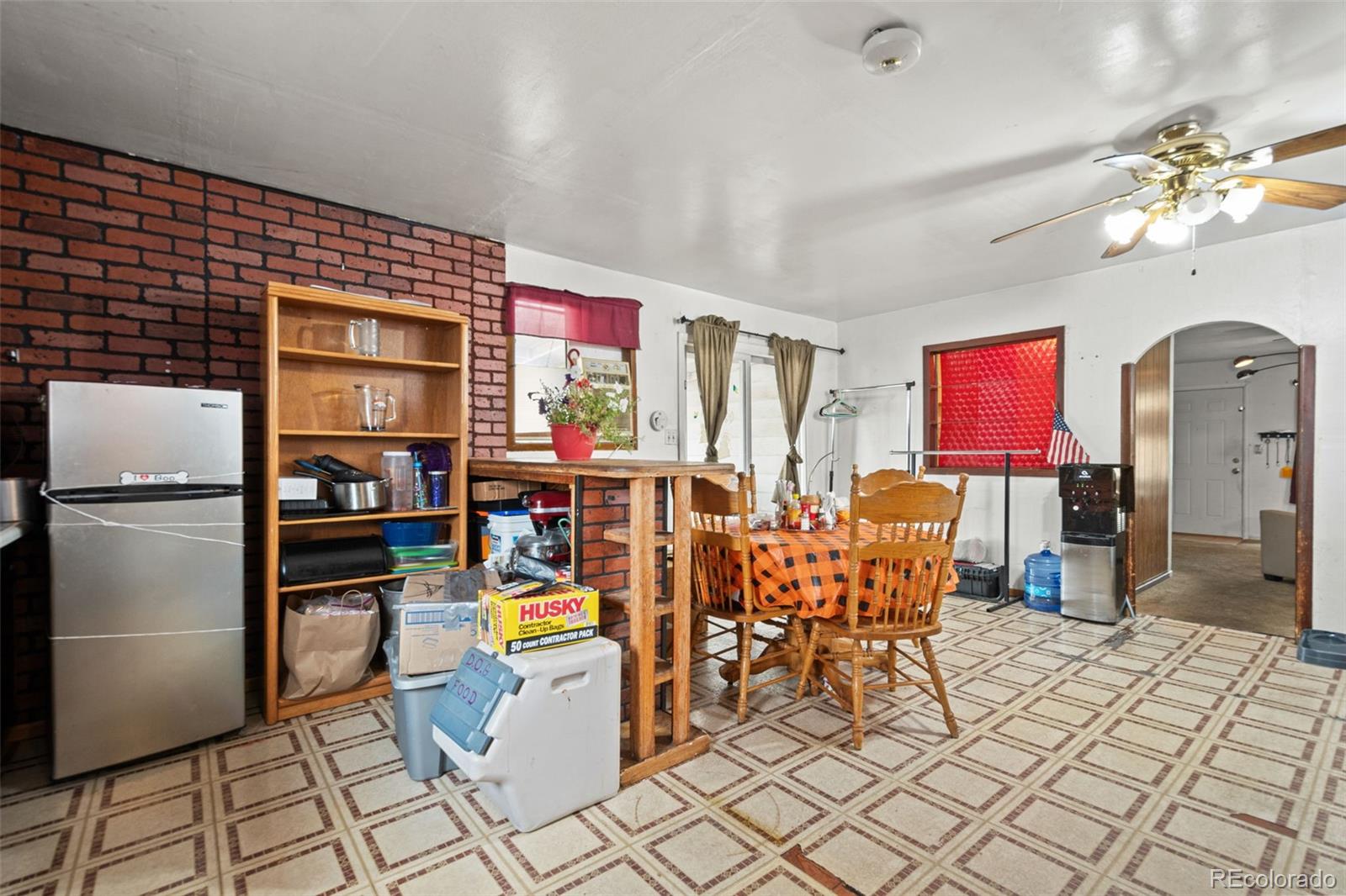 MLS Image #12 for 337 n 10th avenue,brighton, Colorado