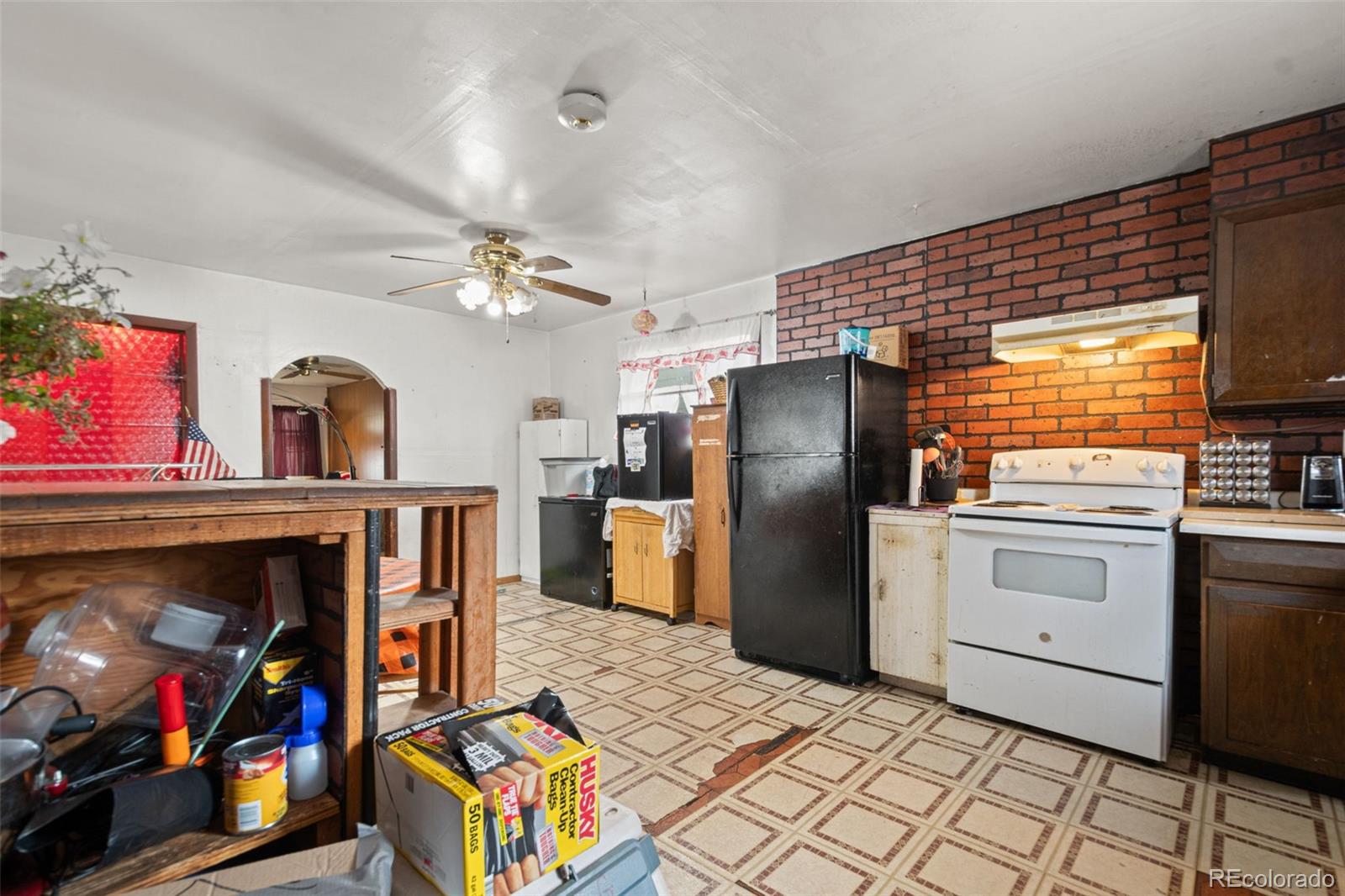 MLS Image #13 for 337 n 10th avenue,brighton, Colorado