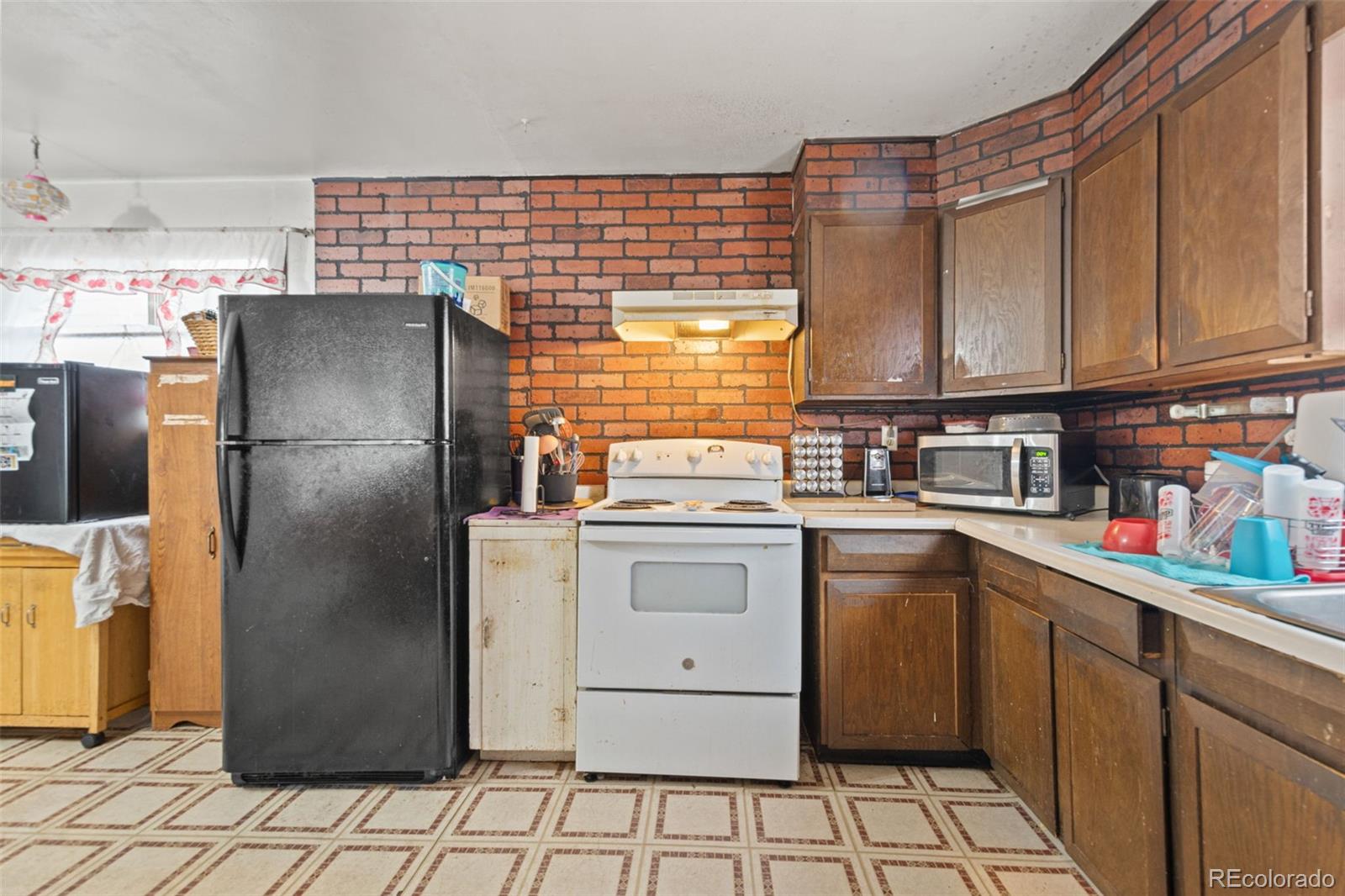 MLS Image #15 for 337 n 10th avenue,brighton, Colorado