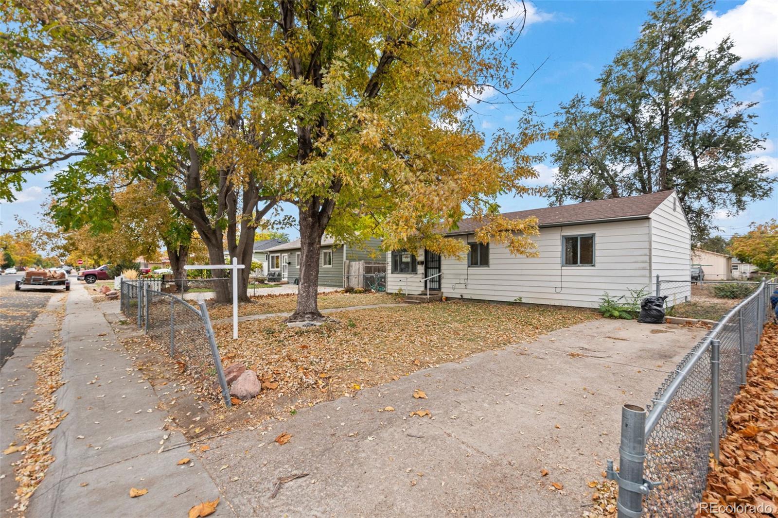 MLS Image #2 for 337 n 10th avenue,brighton, Colorado