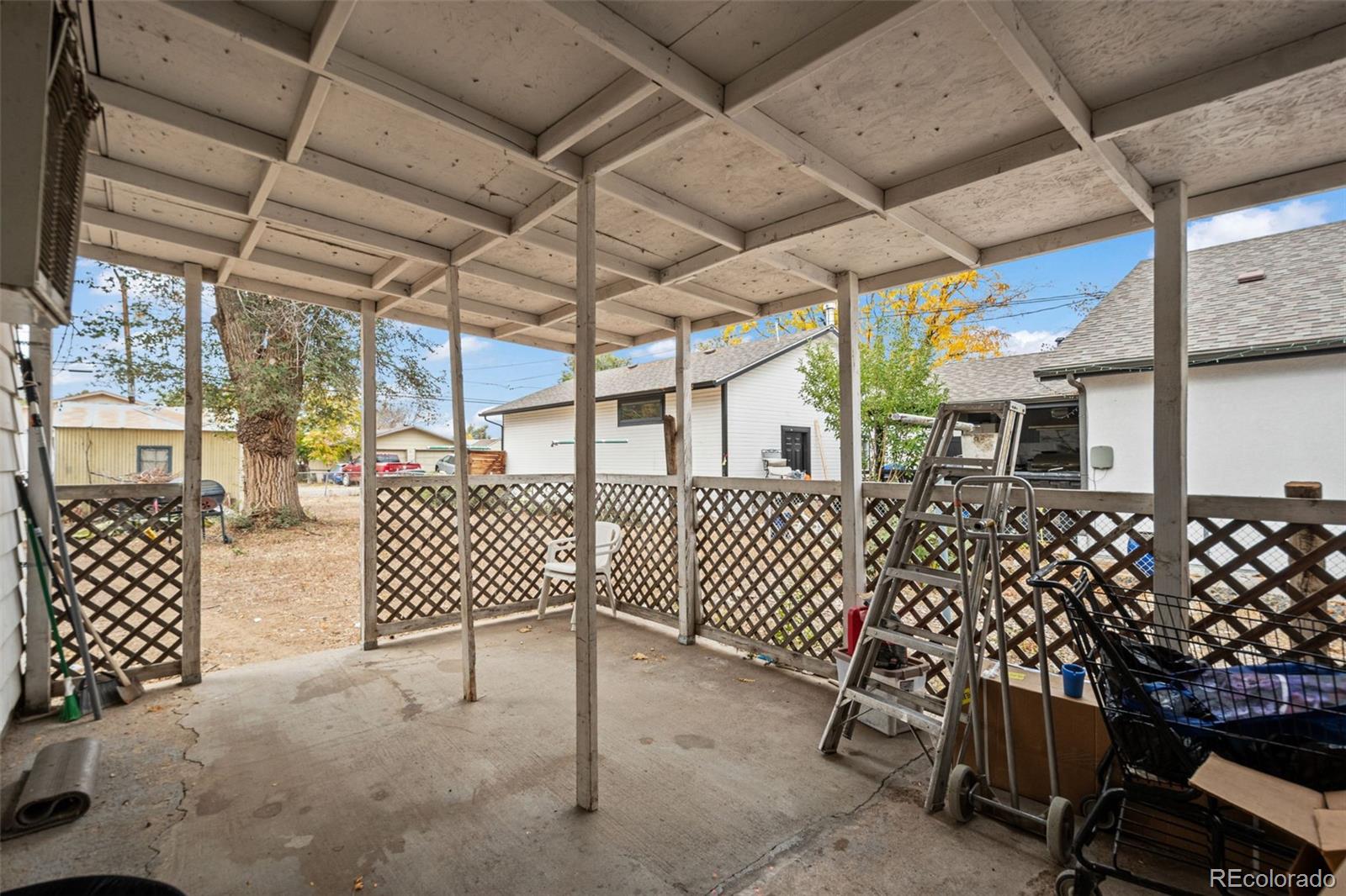 MLS Image #25 for 337 n 10th avenue,brighton, Colorado