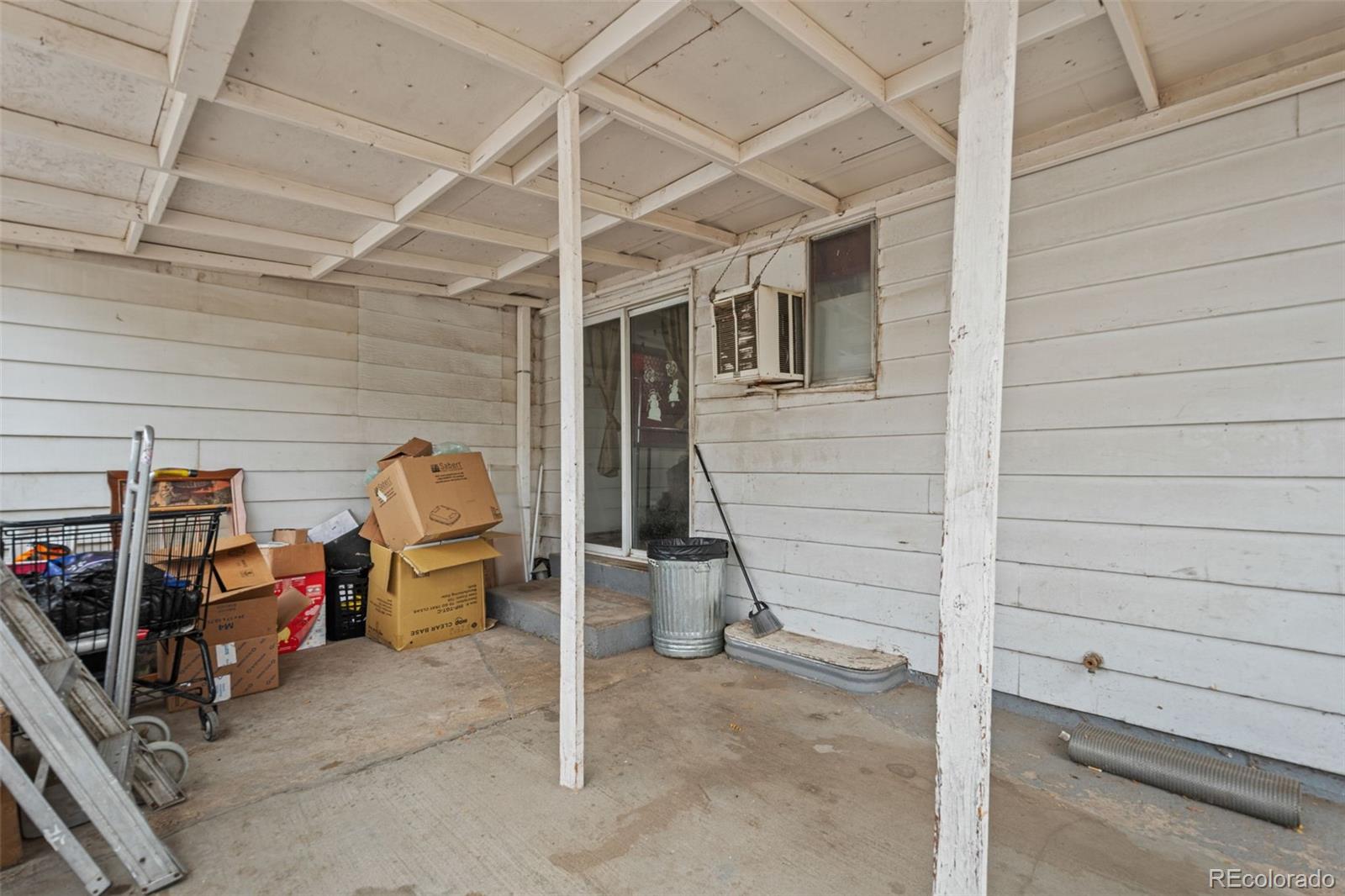 MLS Image #26 for 337 n 10th avenue,brighton, Colorado