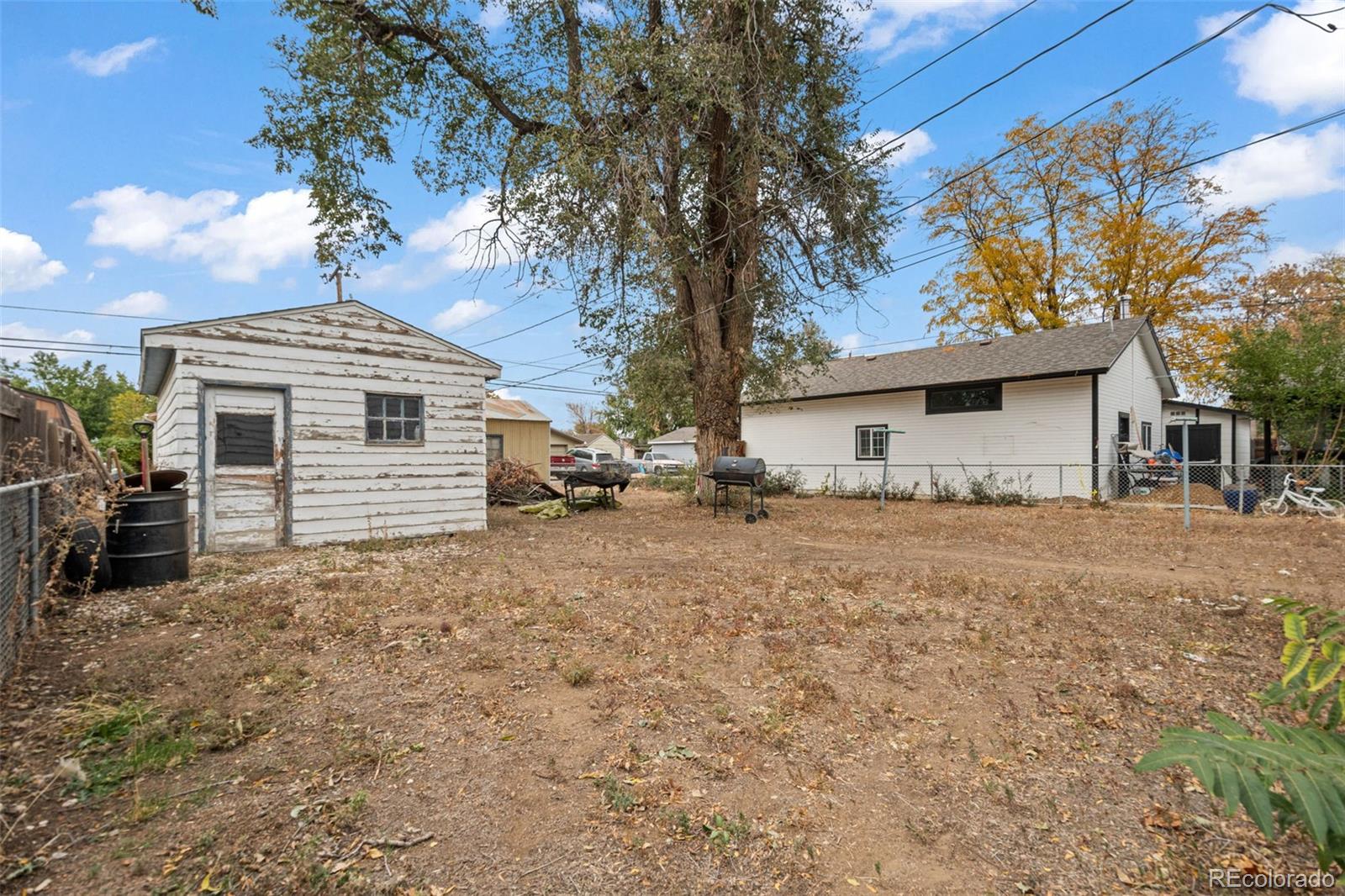 MLS Image #27 for 337 n 10th avenue,brighton, Colorado