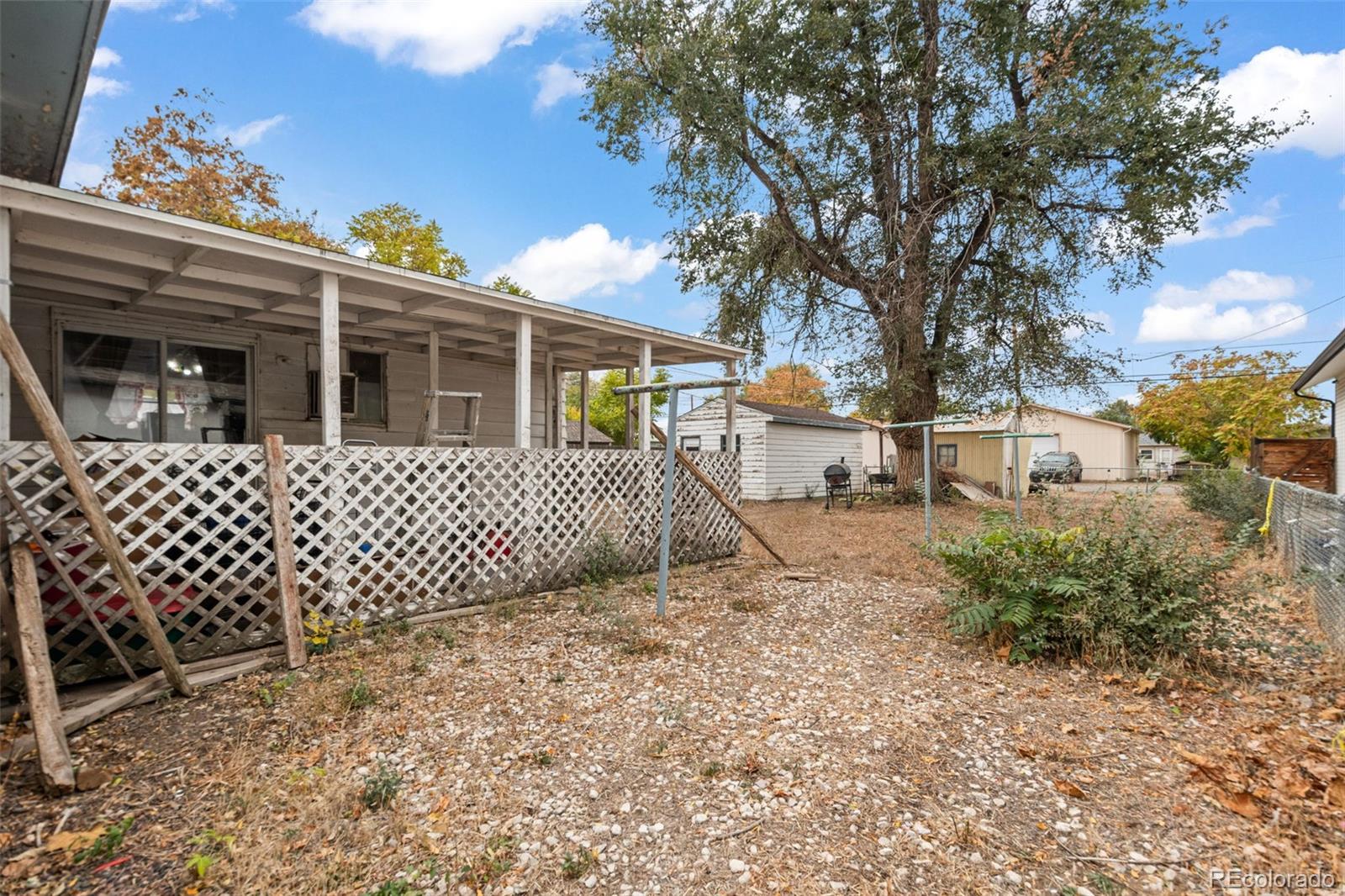 MLS Image #28 for 337 n 10th avenue,brighton, Colorado