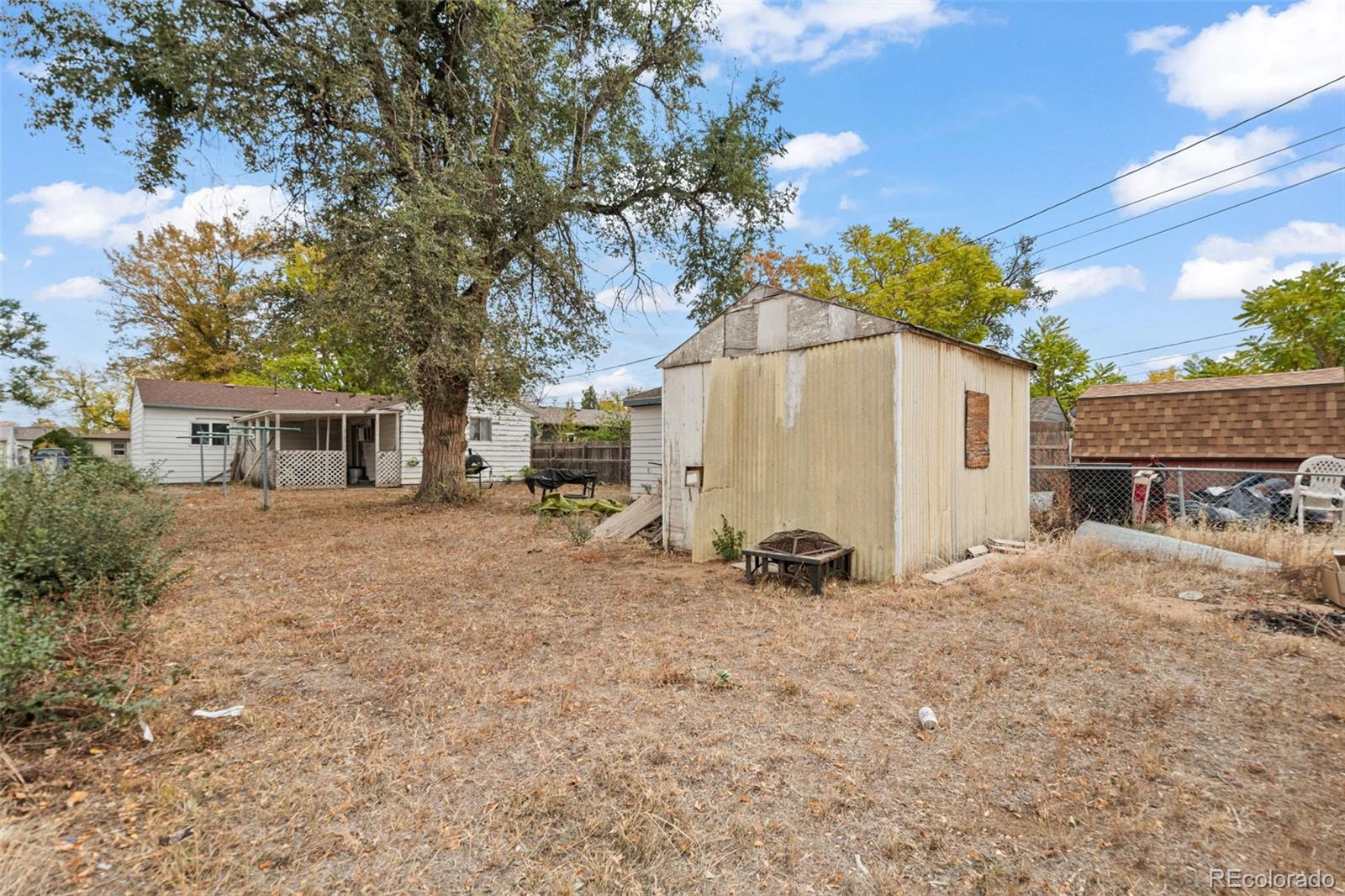 MLS Image #29 for 337 n 10th avenue,brighton, Colorado