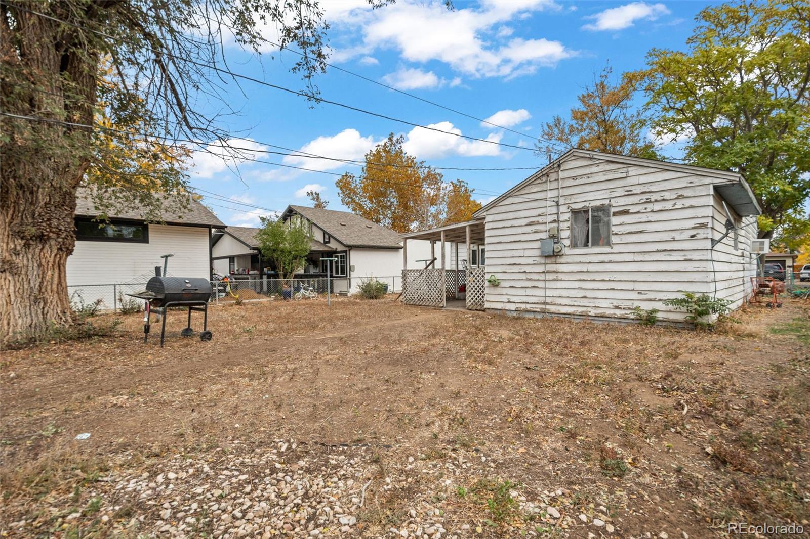 MLS Image #30 for 337 n 10th avenue,brighton, Colorado