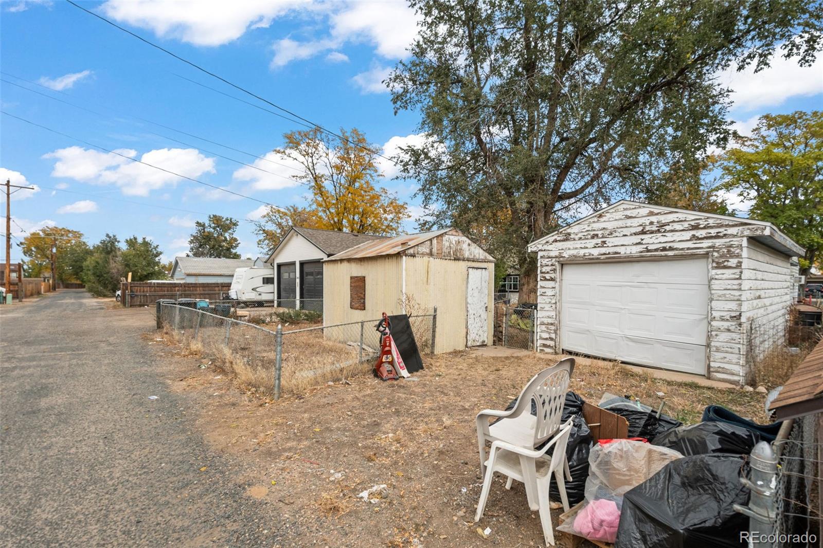 MLS Image #31 for 337 n 10th avenue,brighton, Colorado