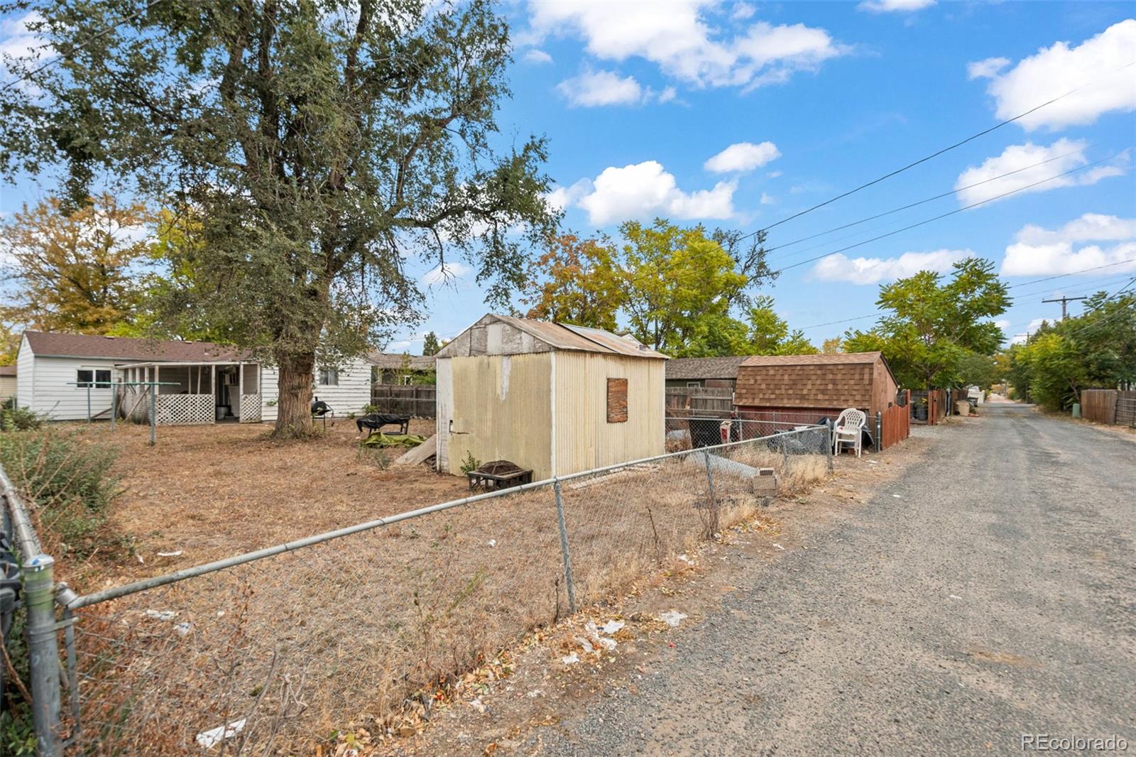 MLS Image #32 for 337 n 10th avenue,brighton, Colorado