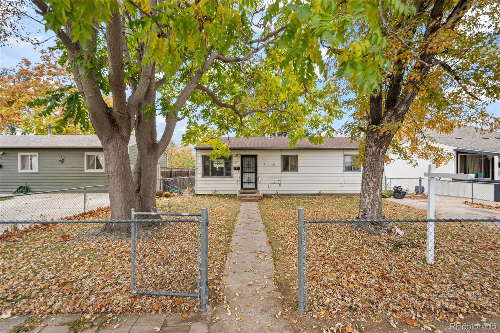 MLS Image #33 for 337 n 10th avenue,brighton, Colorado