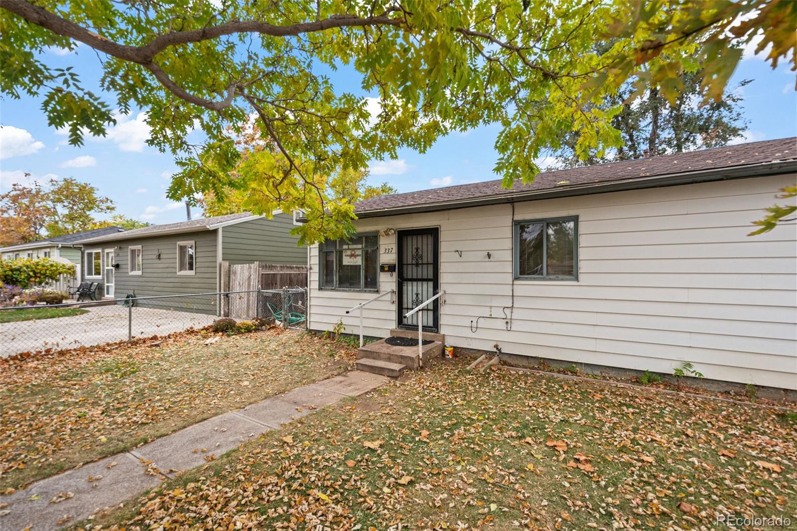 MLS Image #34 for 337 n 10th avenue,brighton, Colorado